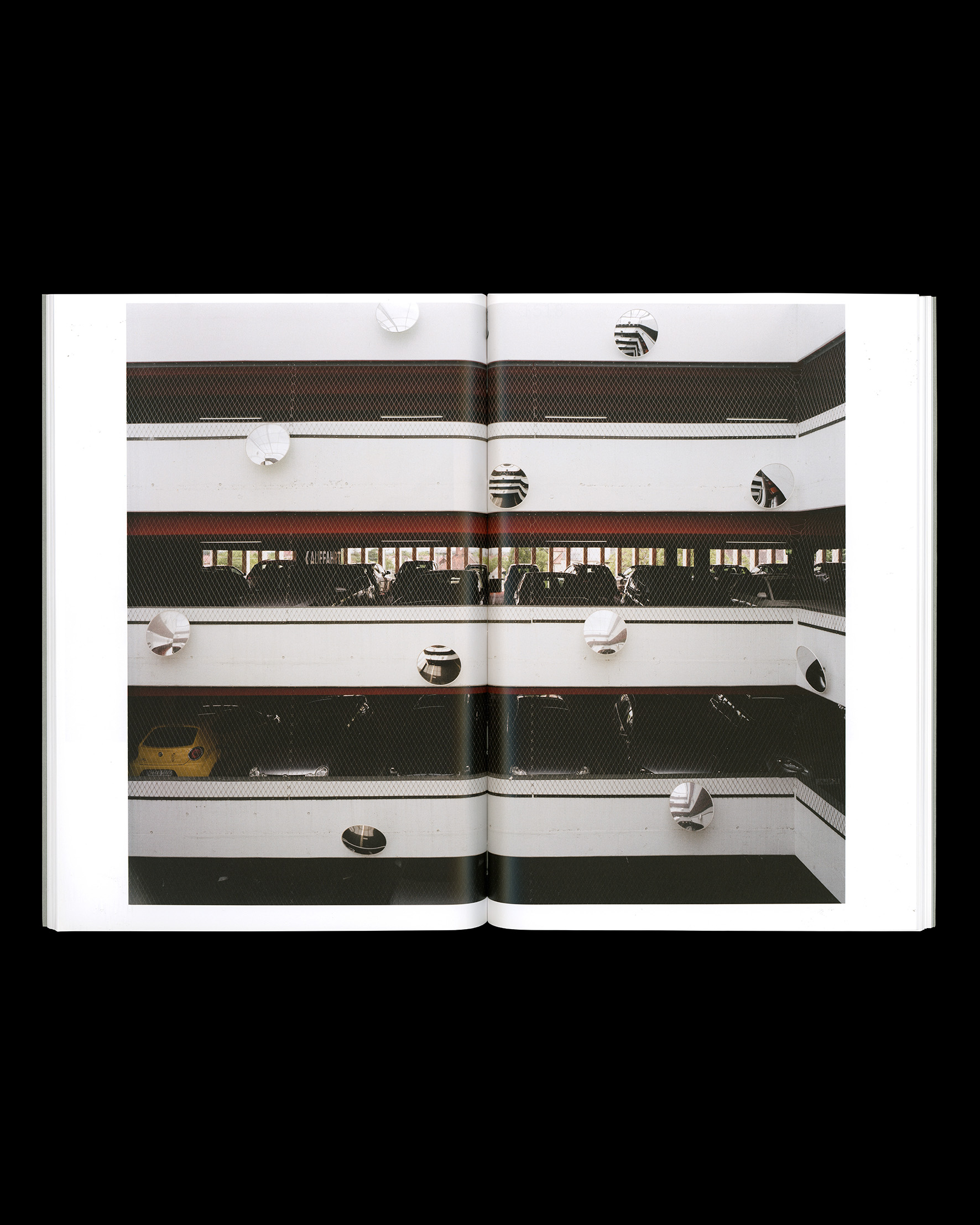 Daily Dialogue, Work: MNA Publications (Thumbnail alt.)