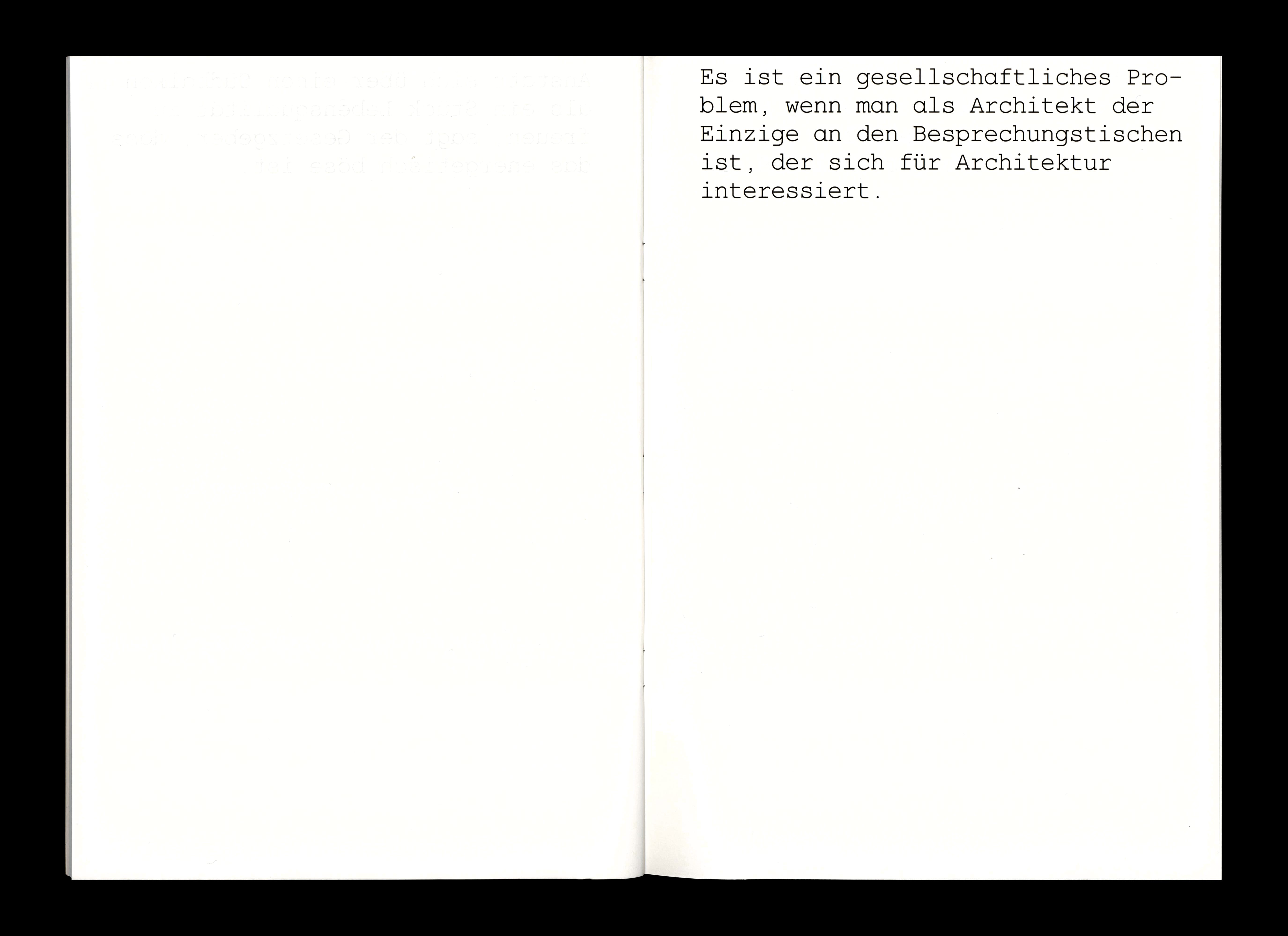 Daily Dialogue, project: MNA Publications (Fig. 3)