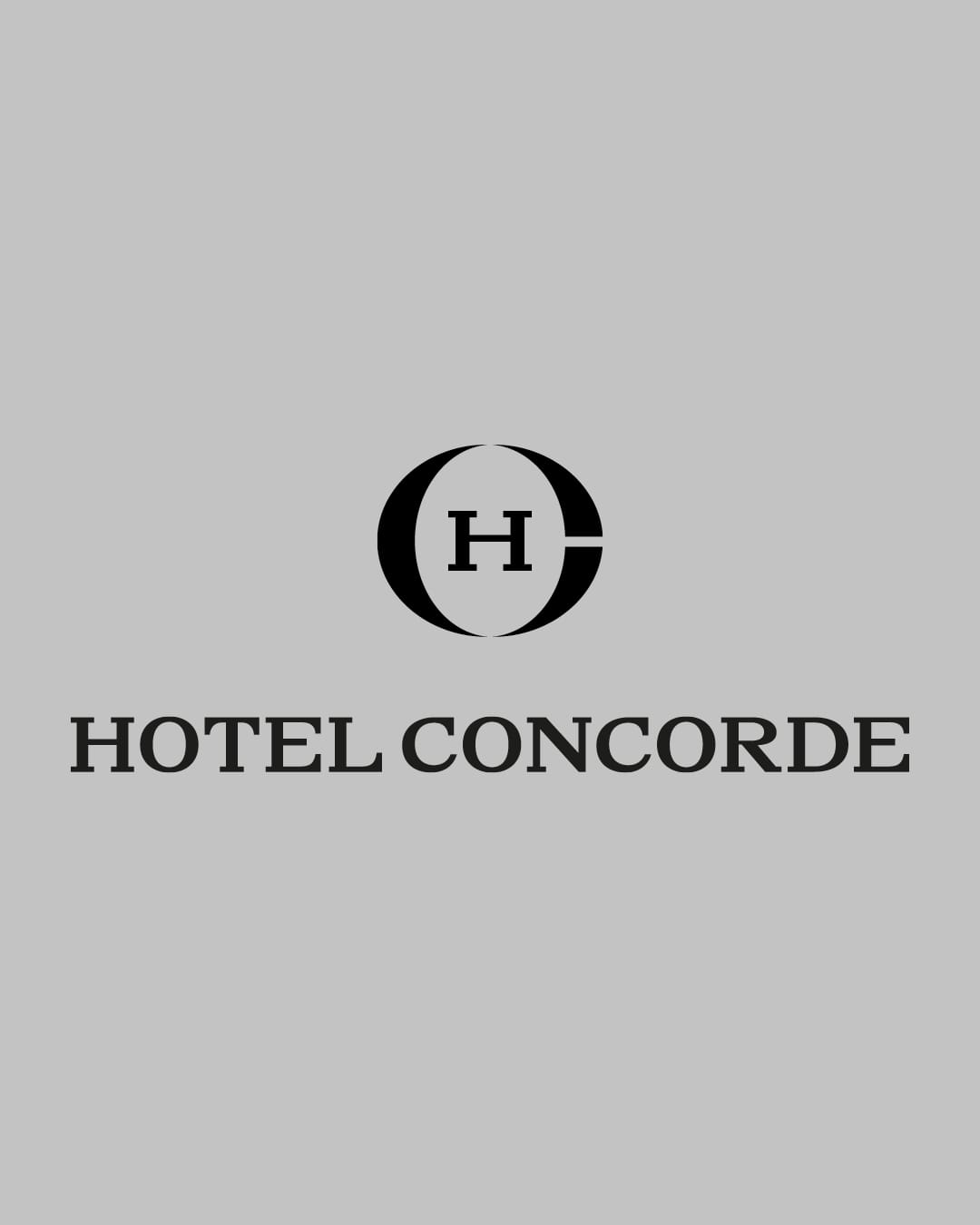 Daily Dialogue, project: Hotel Concorde (Fig. 1)