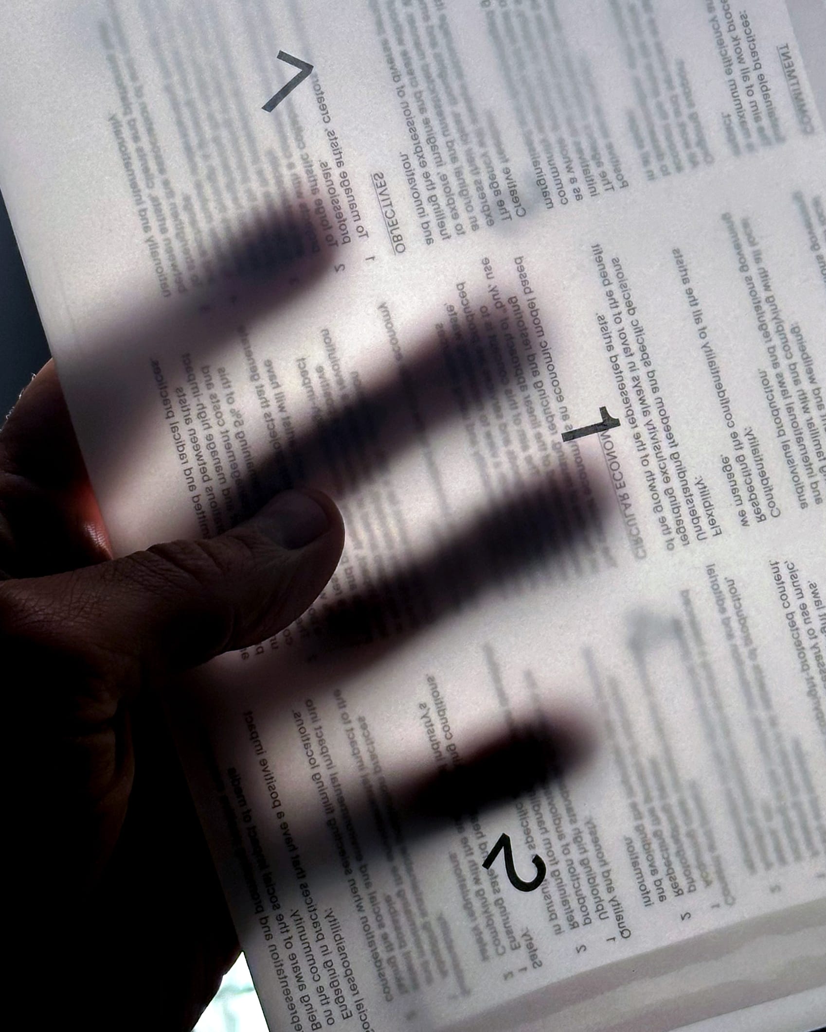 Daily Dialogue, project: CAP 007 Agency (Fig. 1)
