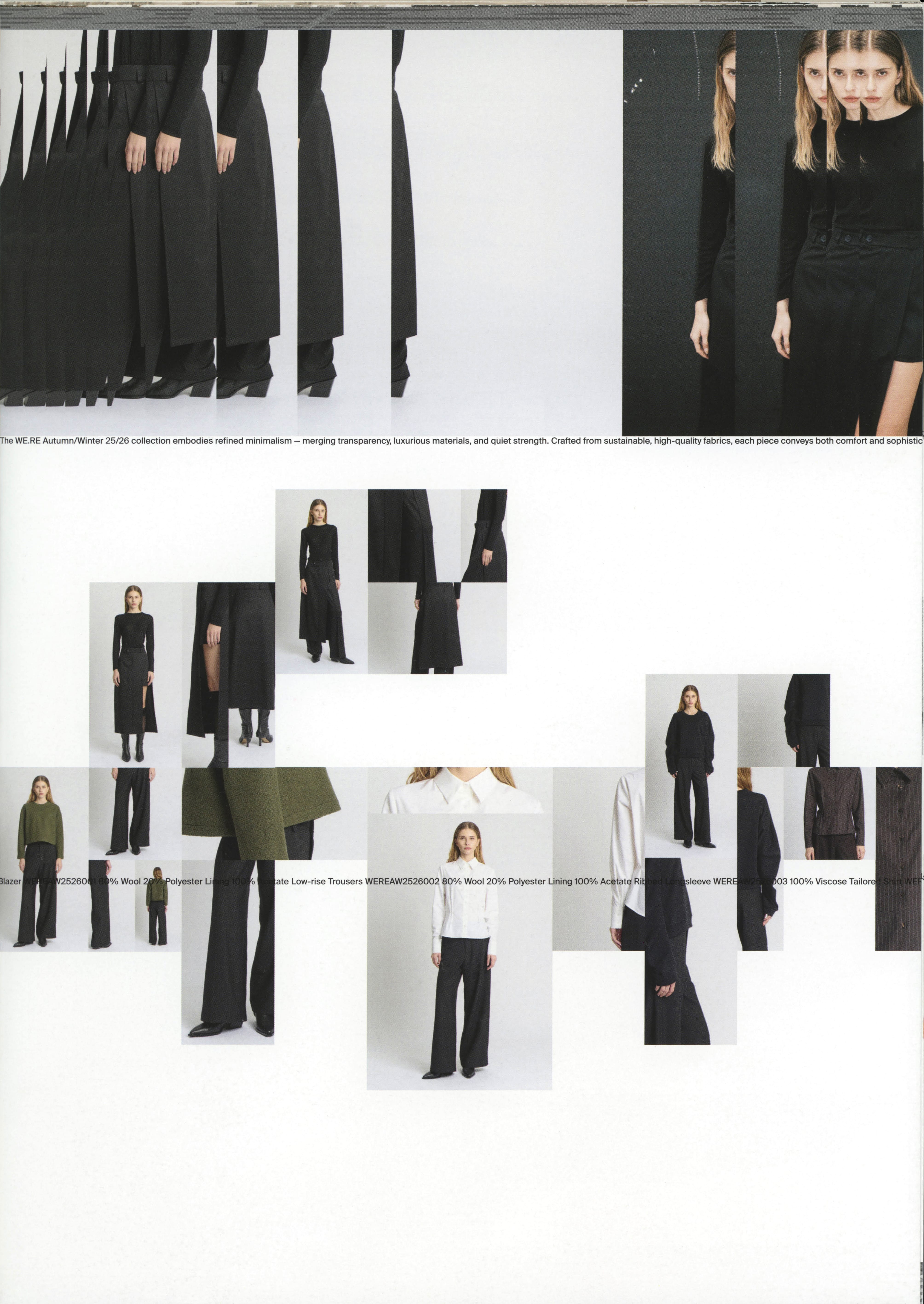 Daily Dialogue, project: WE.RE AW25/26 (Fig. 1)