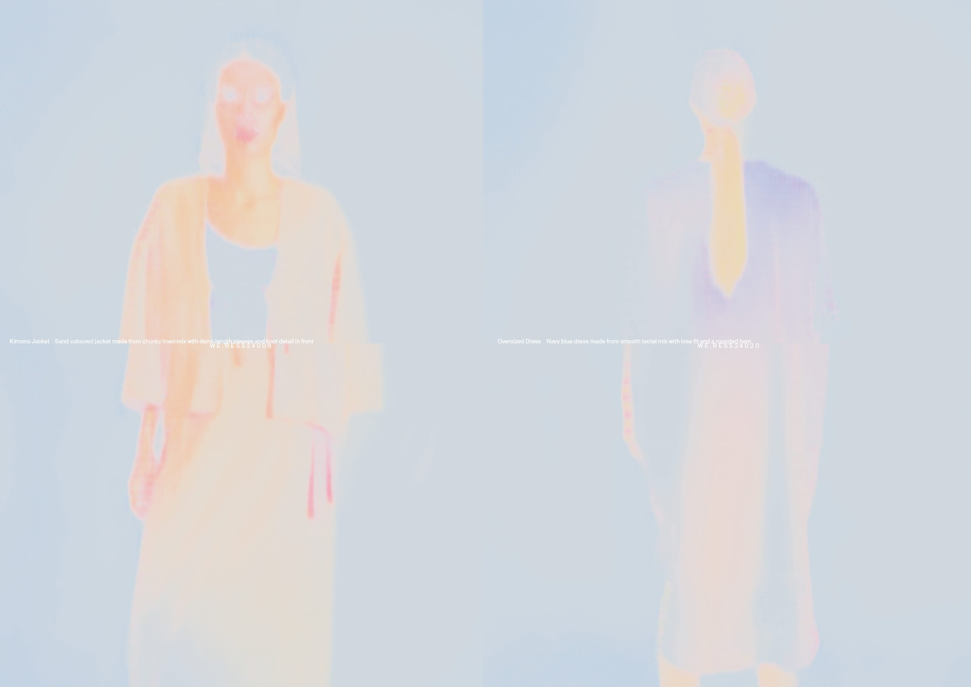 Daily Dialogue, project: WE.RE lookbooks 2017–2025 (Fig. 3)