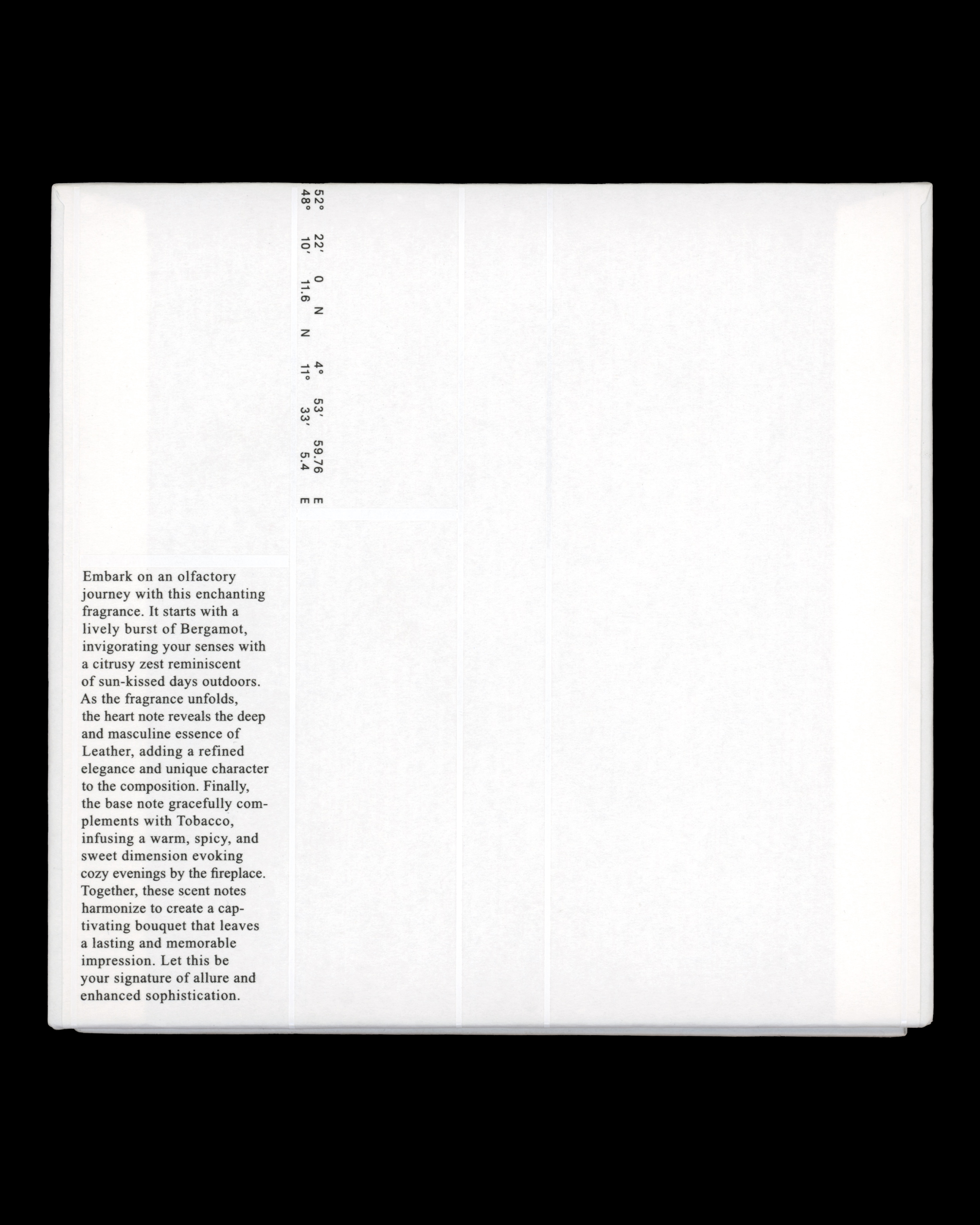 Daily Dialogue, project: Cabal Studios (Fig. 6)