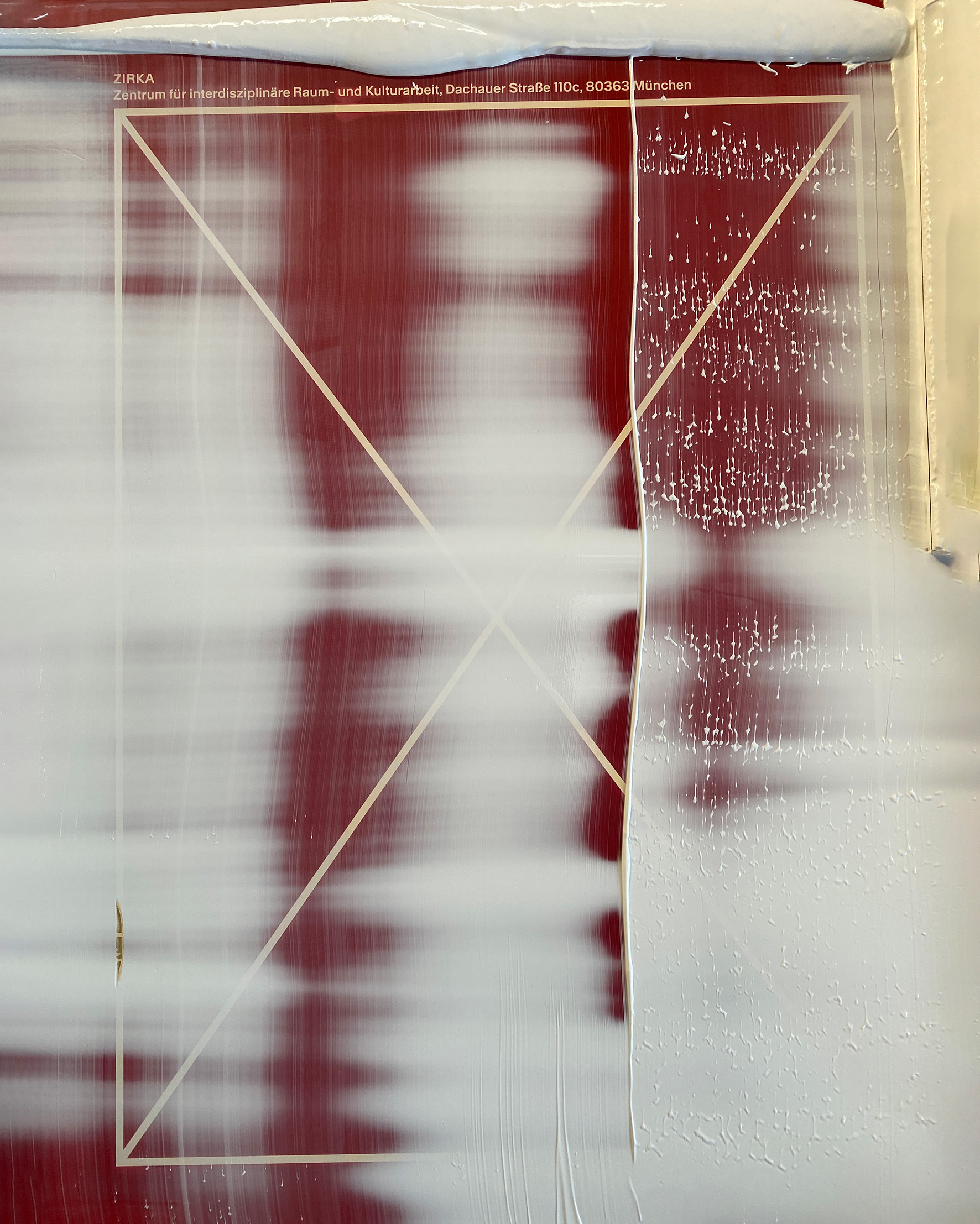 Daily Dialogue, project: ZIRKA (Fig. 9)