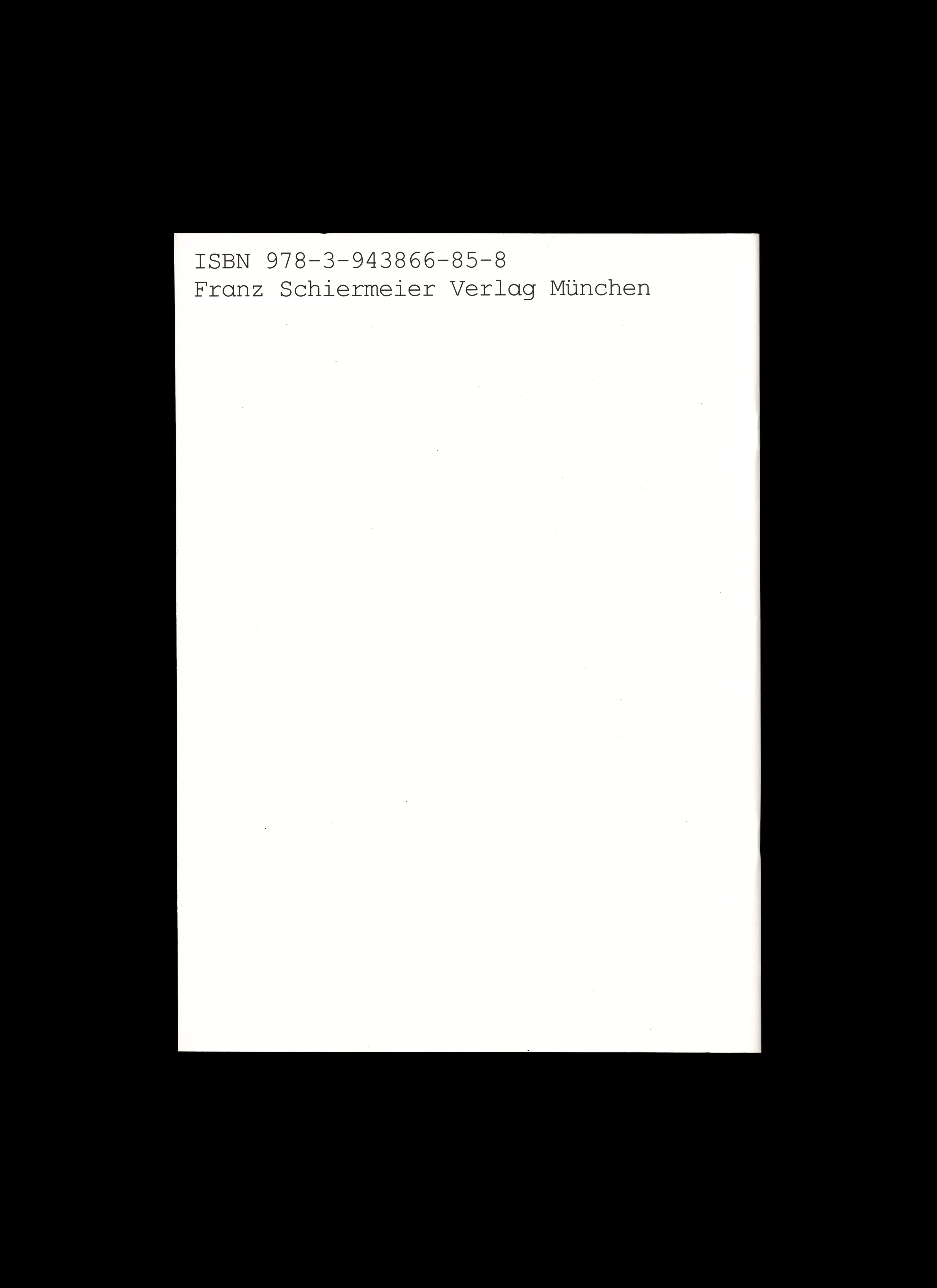 Daily Dialogue, project: MNA Publications (Fig. 6)