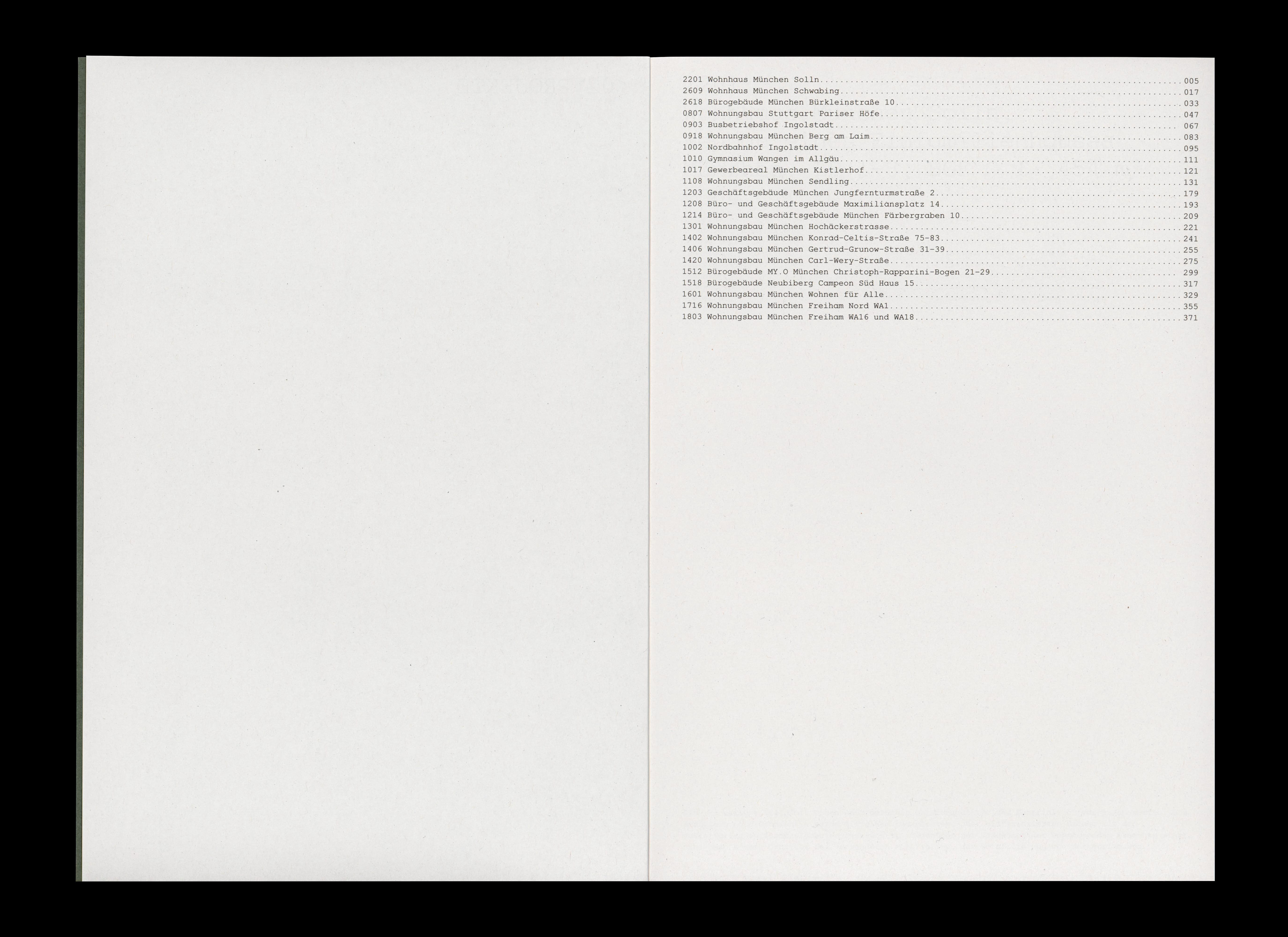 Daily Dialogue, project: MNA Publications (Fig. 5)