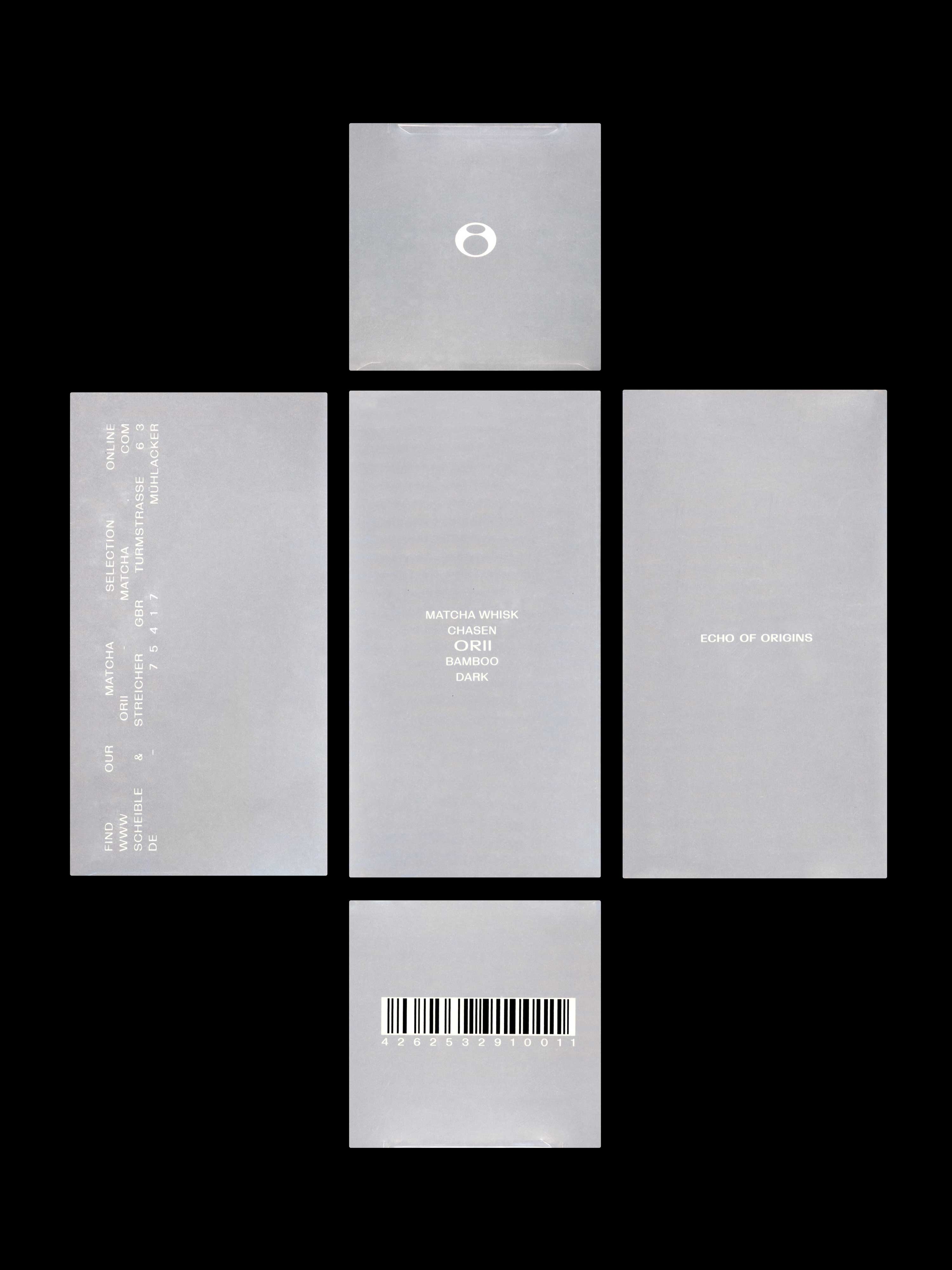Daily Dialogue, project: ORII (Fig. 4)