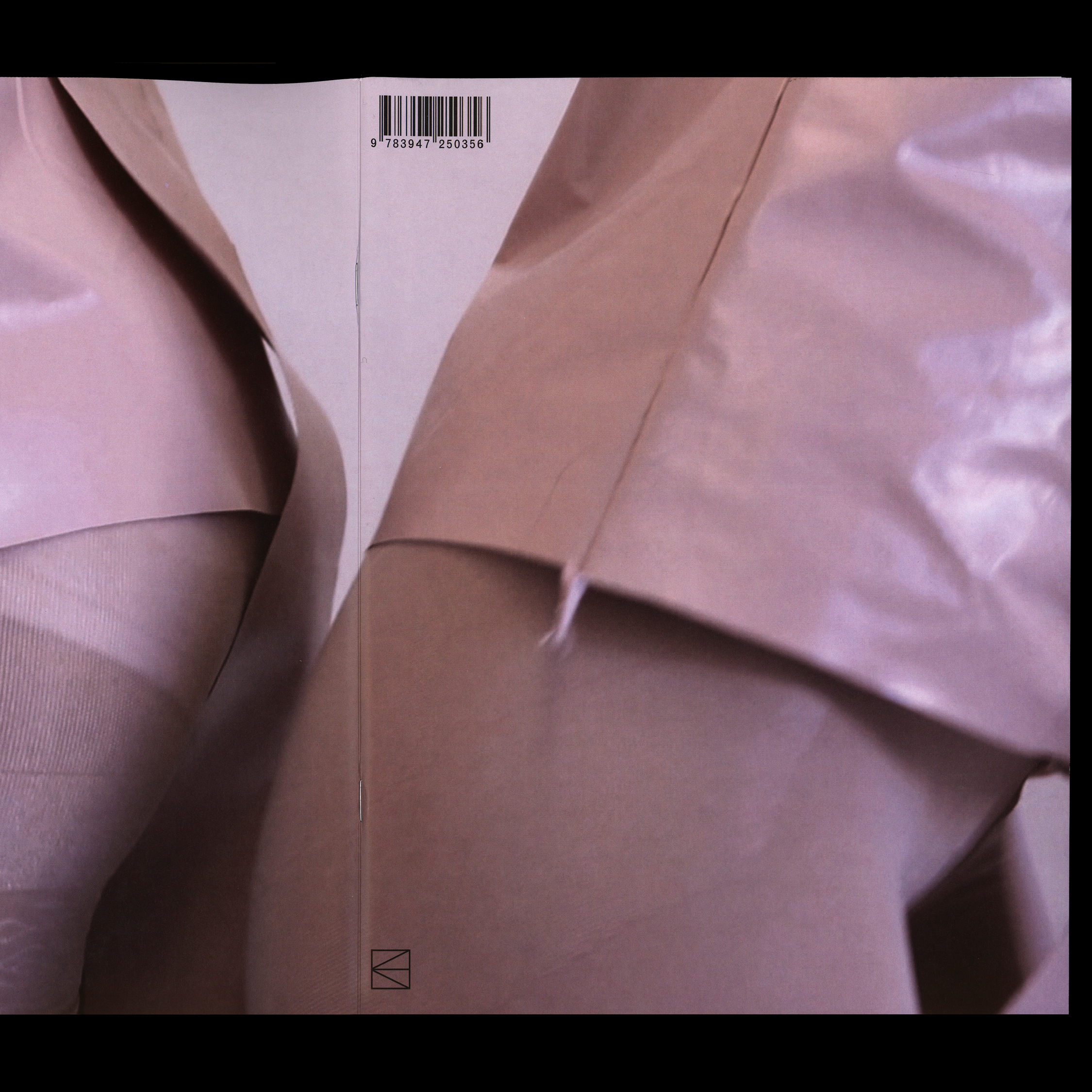 Daily Dialogue, Work: Hennicker-Schmidt, ‘Mein Body braucht viel mehr response’ (Thumbnail alt.)