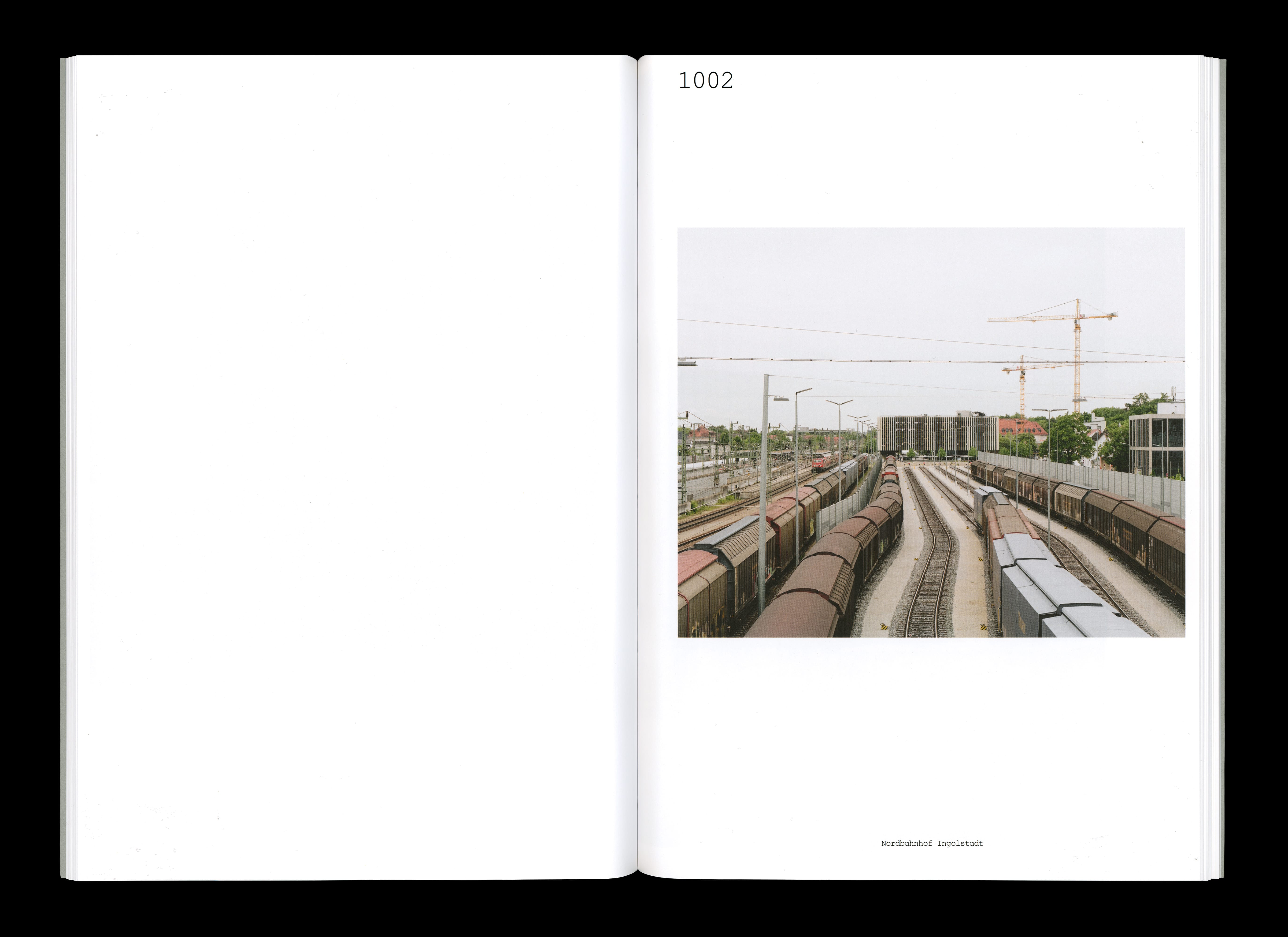 Daily Dialogue, project: MNA Publications (Fig. 4)