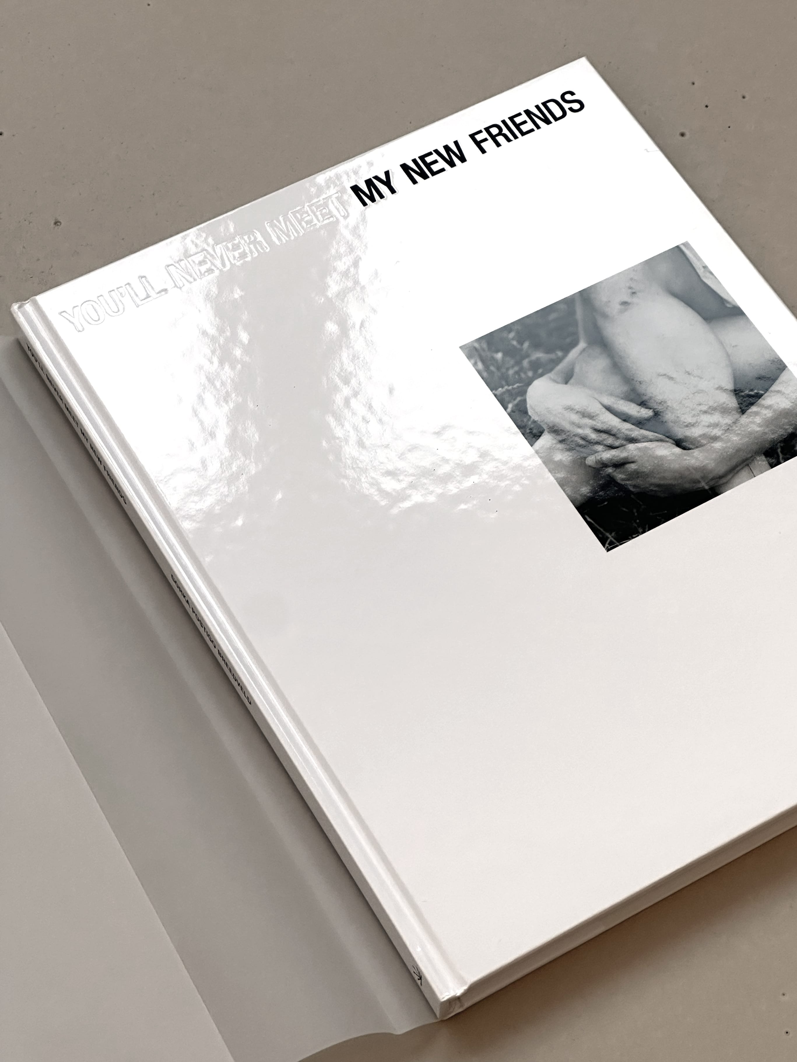 Daily Dialogue, project: PROGRESSO Archive 009 – Gorka Postigo (Fig. 2)