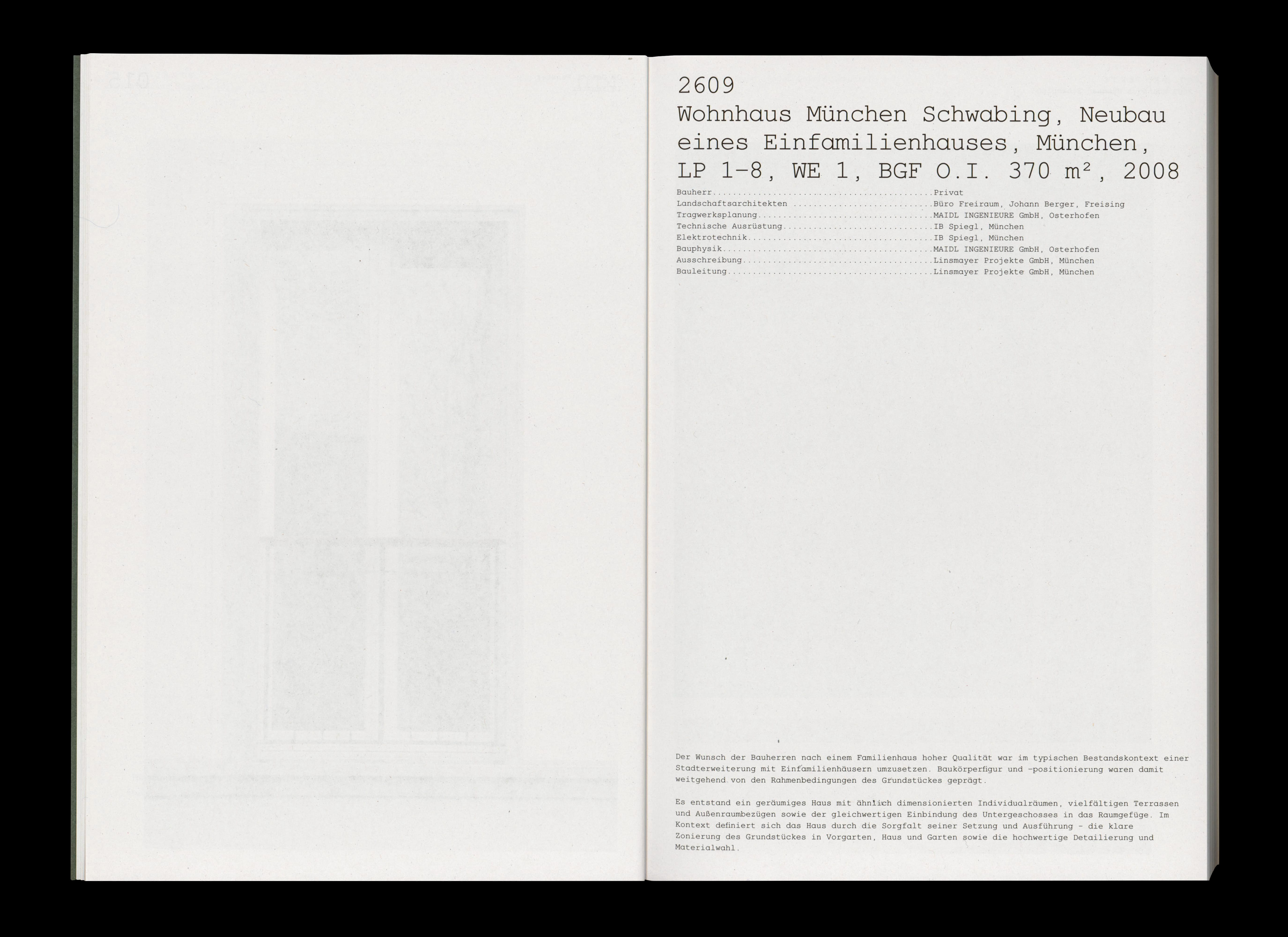 Daily Dialogue, project: MNA Publications (Fig. 5)