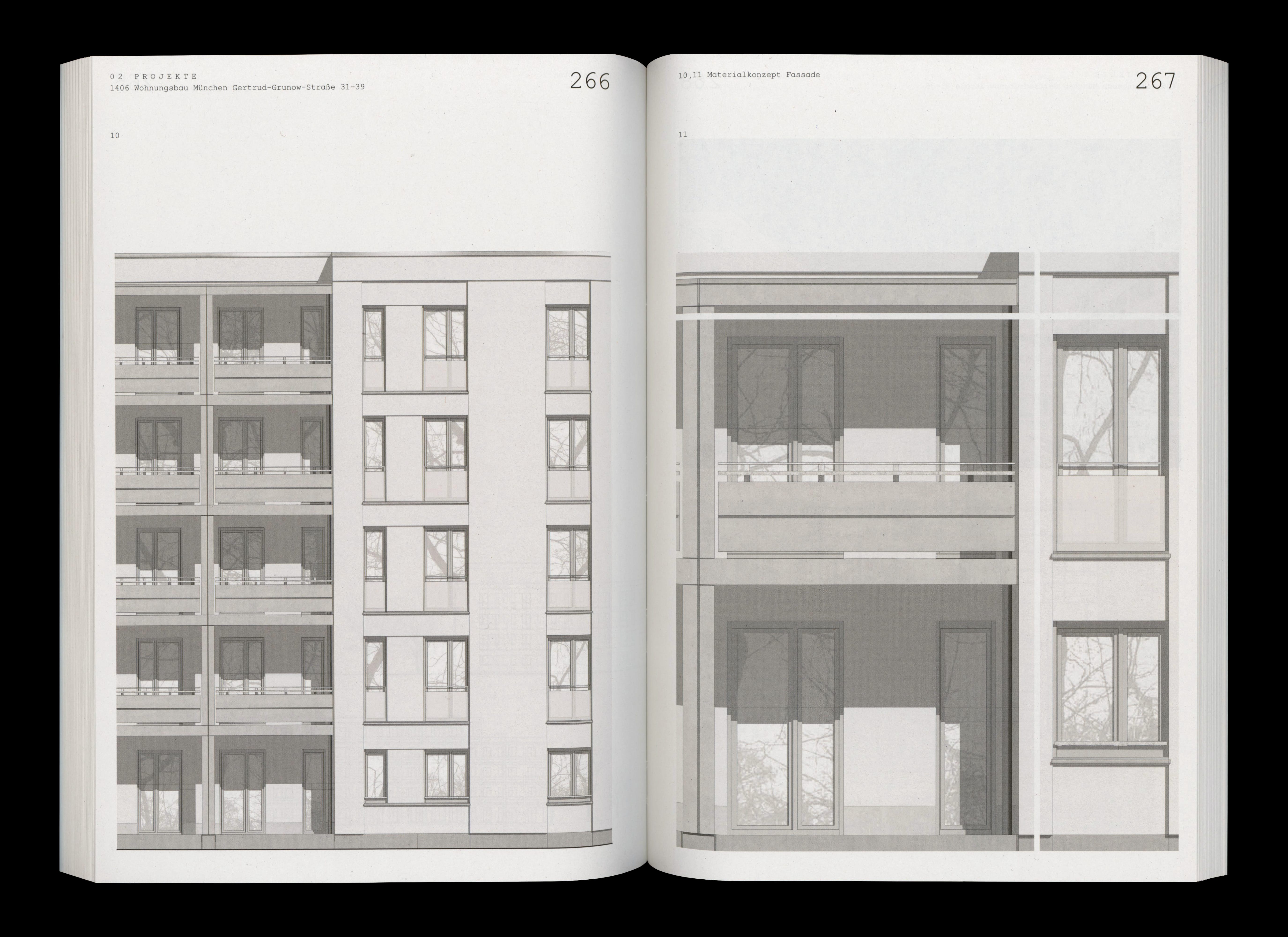 Daily Dialogue, project: MNA Publications (Fig. 5)