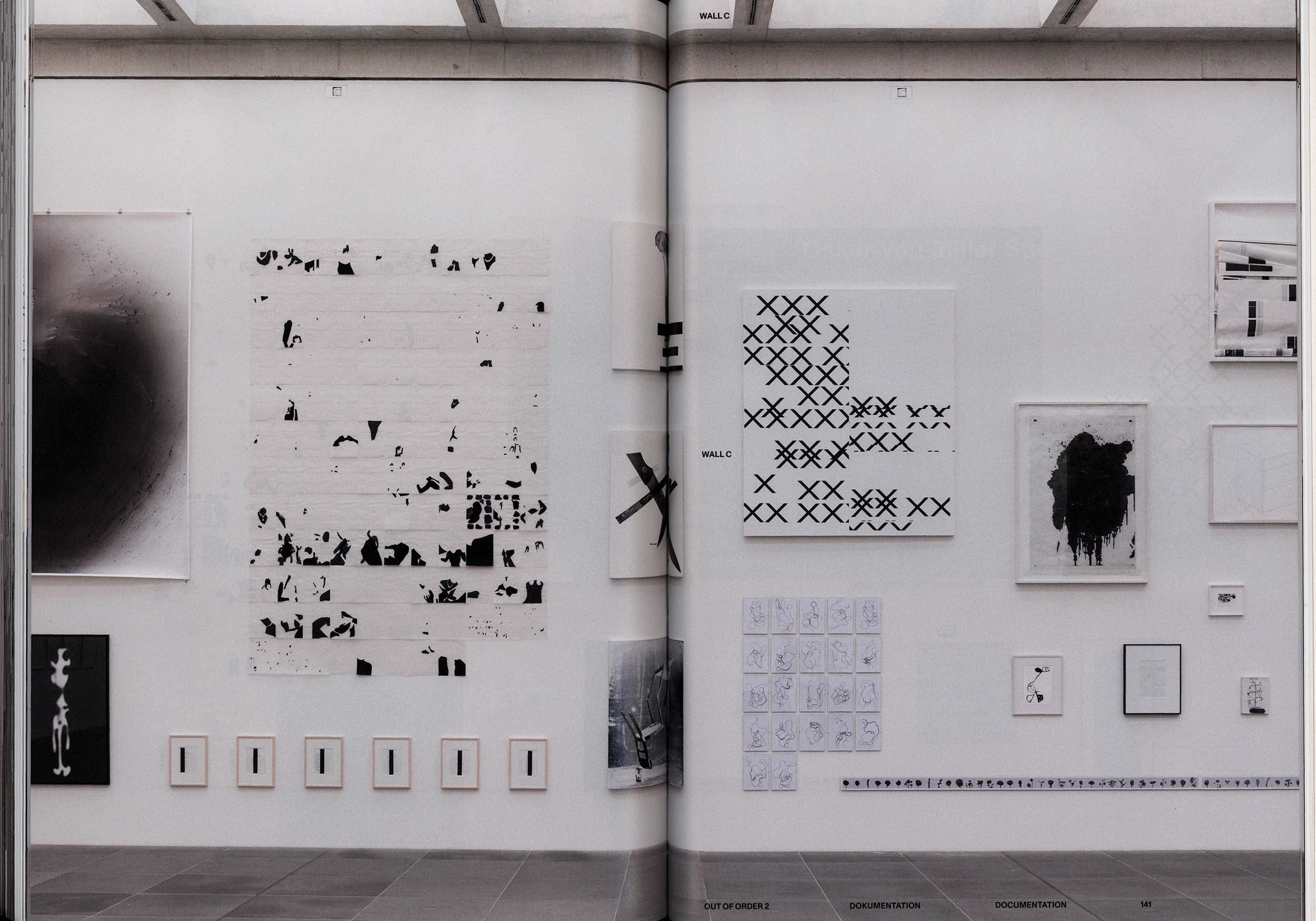 Daily Dialogue, project: Neues Museum Nürnberg ‘Out of Order’ (Fig. 4)