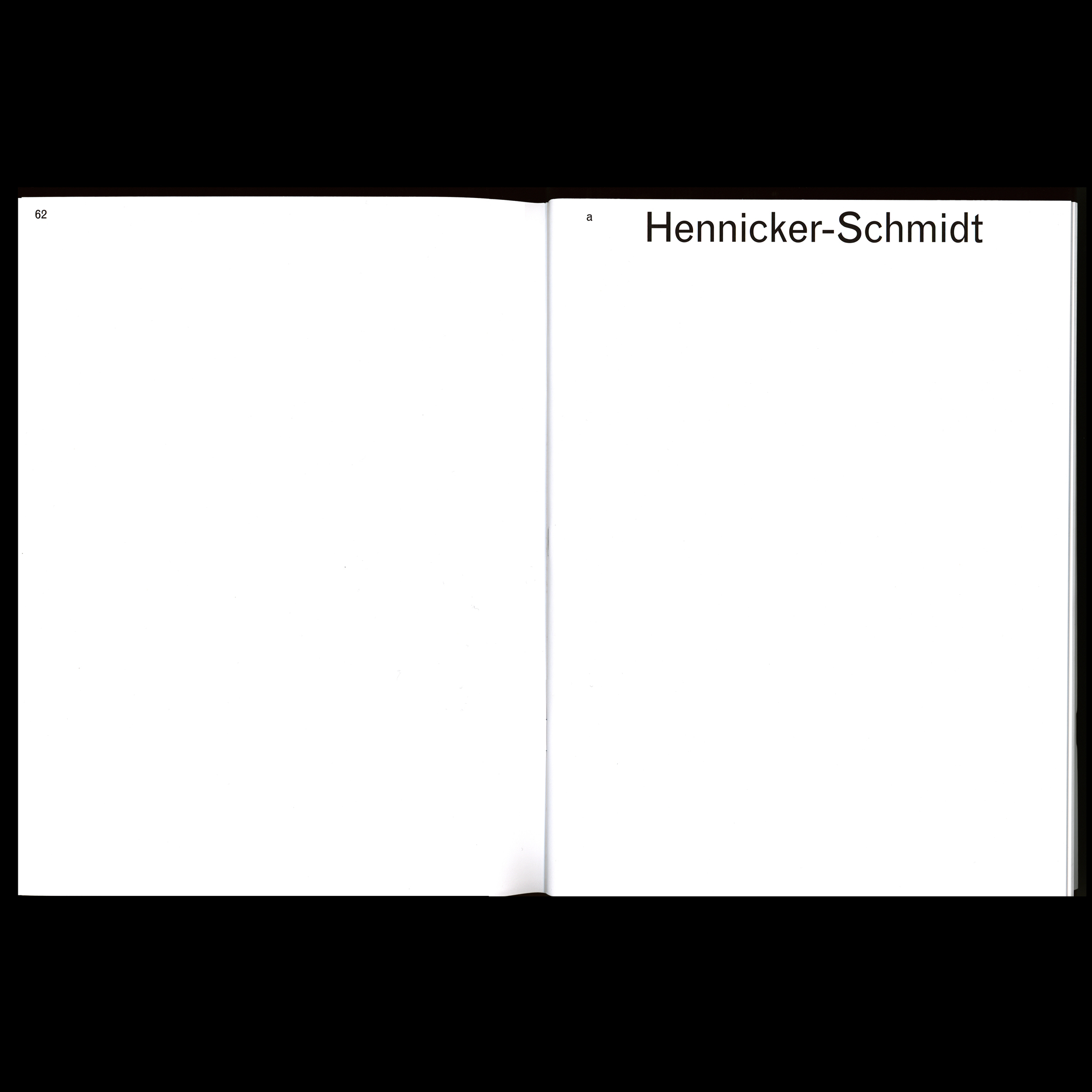 Daily Dialogue, project: Hennicker-Schmidt, ‘Mein Body braucht viel mehr response’ (Fig. 6)