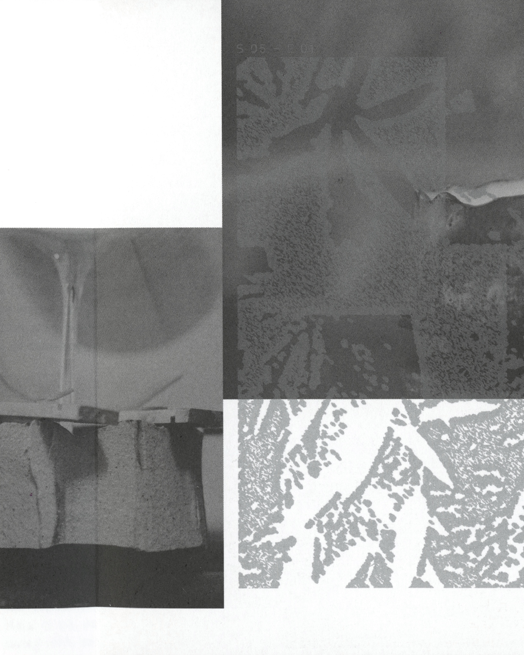 Daily Dialogue, project: Cabal Studios (Fig. 8)