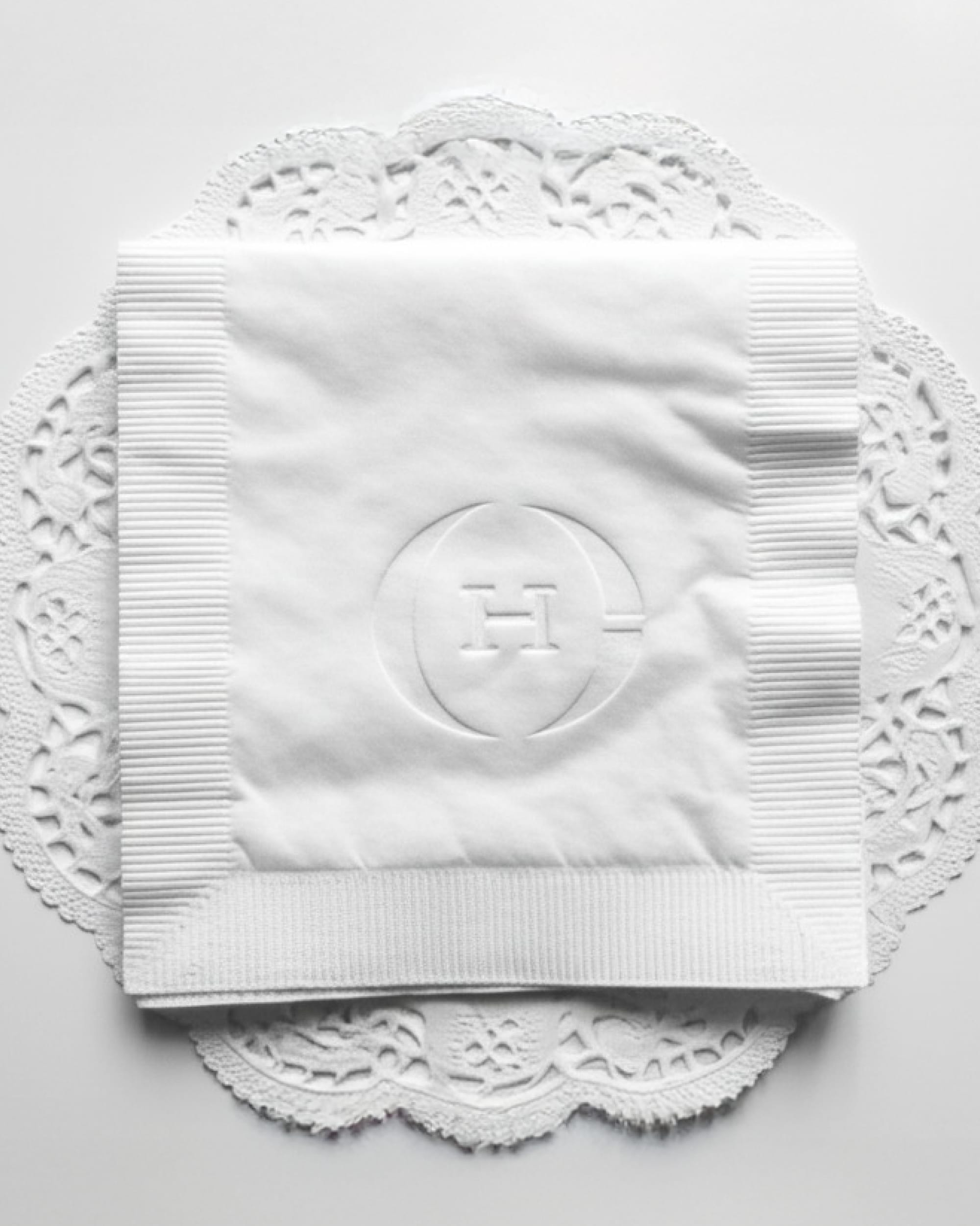 Daily Dialogue, project: Hotel Concorde (Fig. 3)