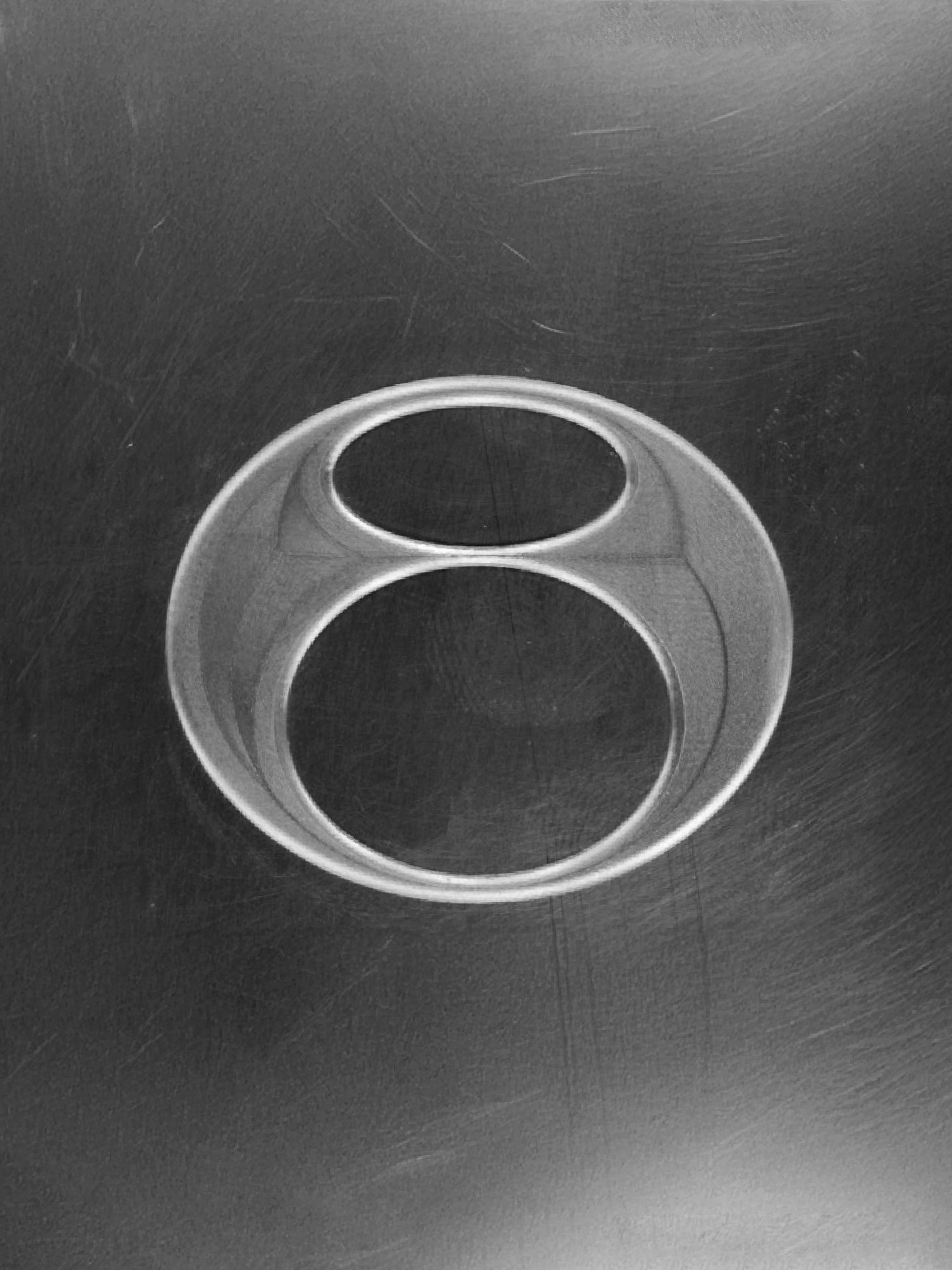 Daily Dialogue, project: ORII (Fig. 2)