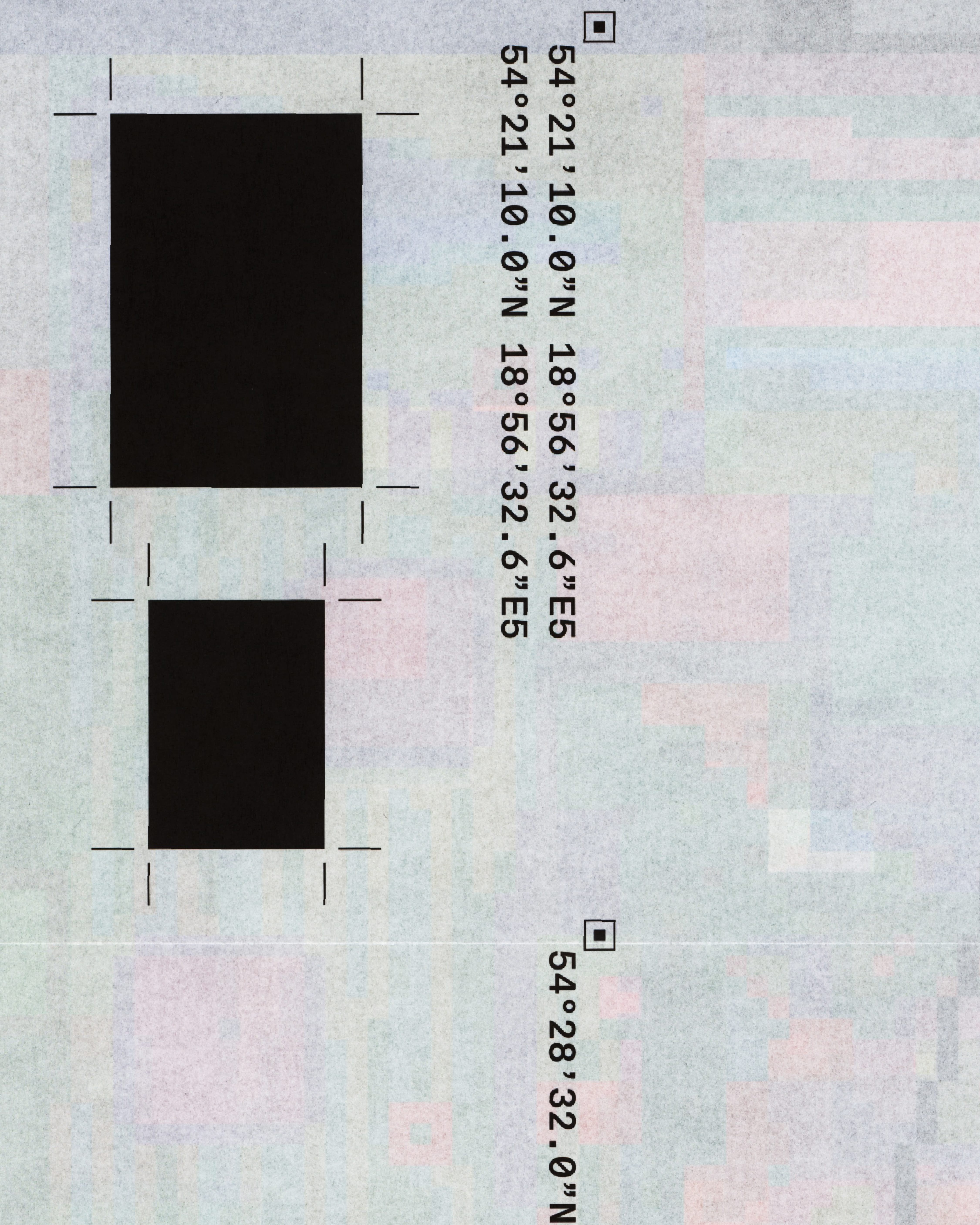 Daily Dialogue, project: Sainer Kolorganism (Fig. 6)
