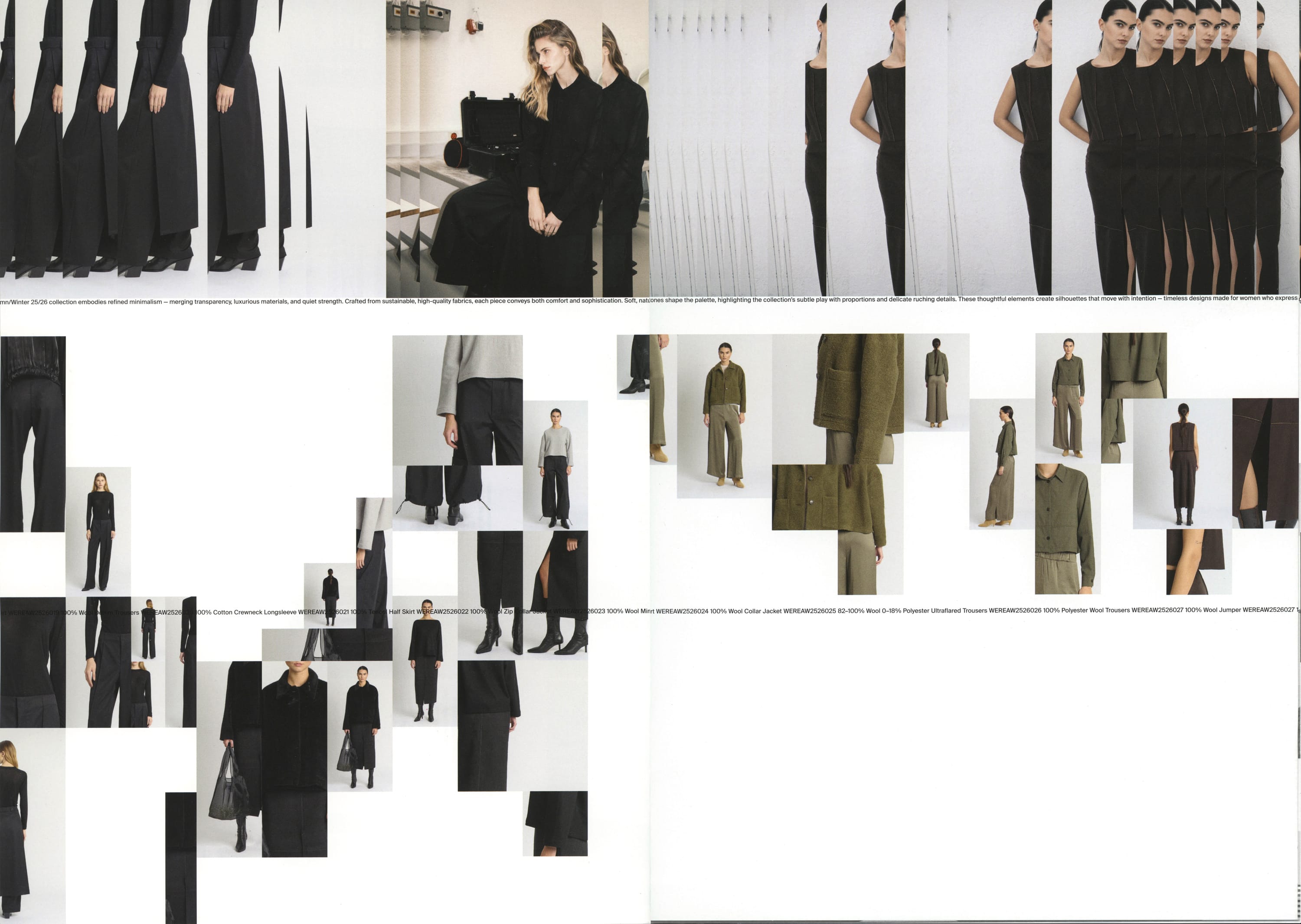 Daily Dialogue, project: WE.RE AW25/26 (Fig. 1)