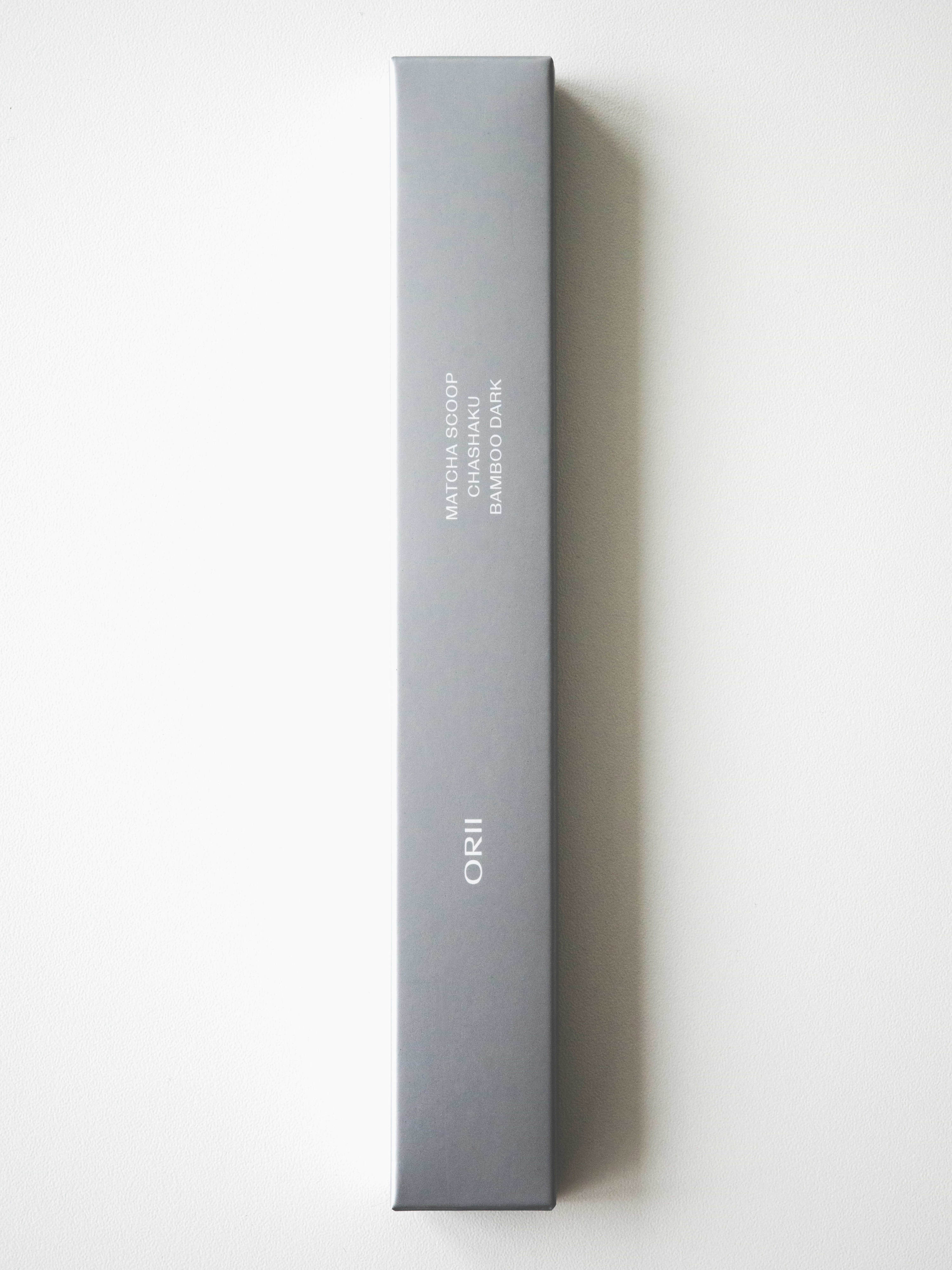Daily Dialogue, project: ORII (Fig. 3)