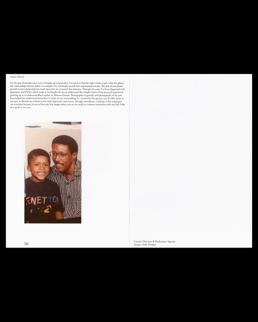 Daily Dialogue, project: Simon Lovermann, Handwerke (Fig. 5)