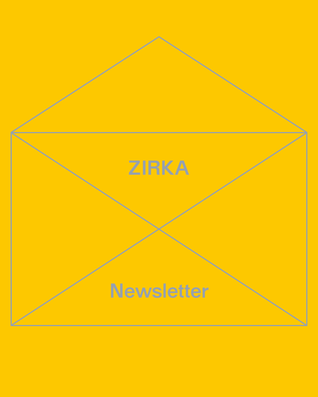 Daily Dialogue, project: ZIRKA (Fig. 7)