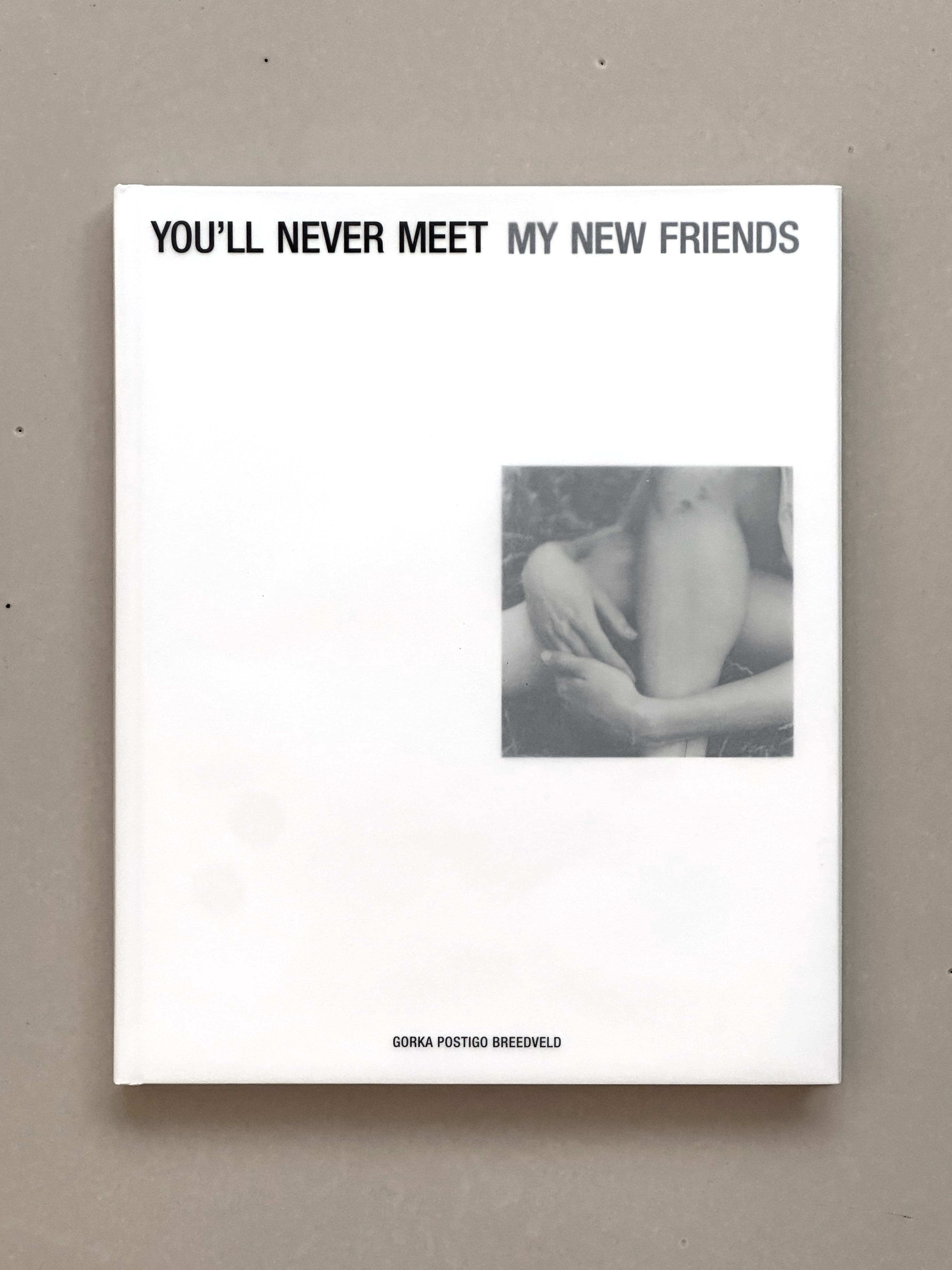 Daily Dialogue, home: PROGRESSO Archive 009 – Gorka Postigo (Thumbnail)