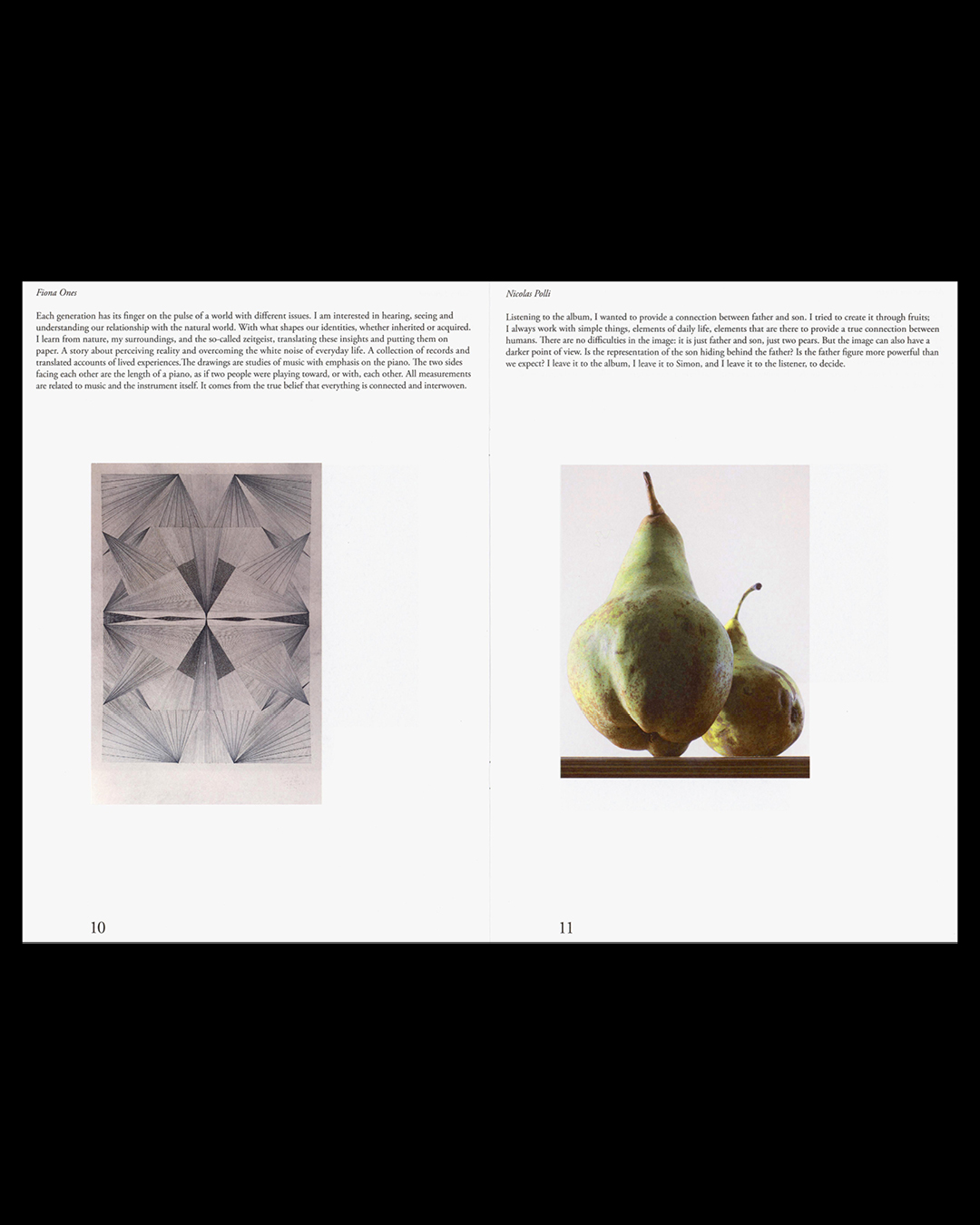 Daily Dialogue, project: Simon Lovermann, Handwerke (Fig. 5)