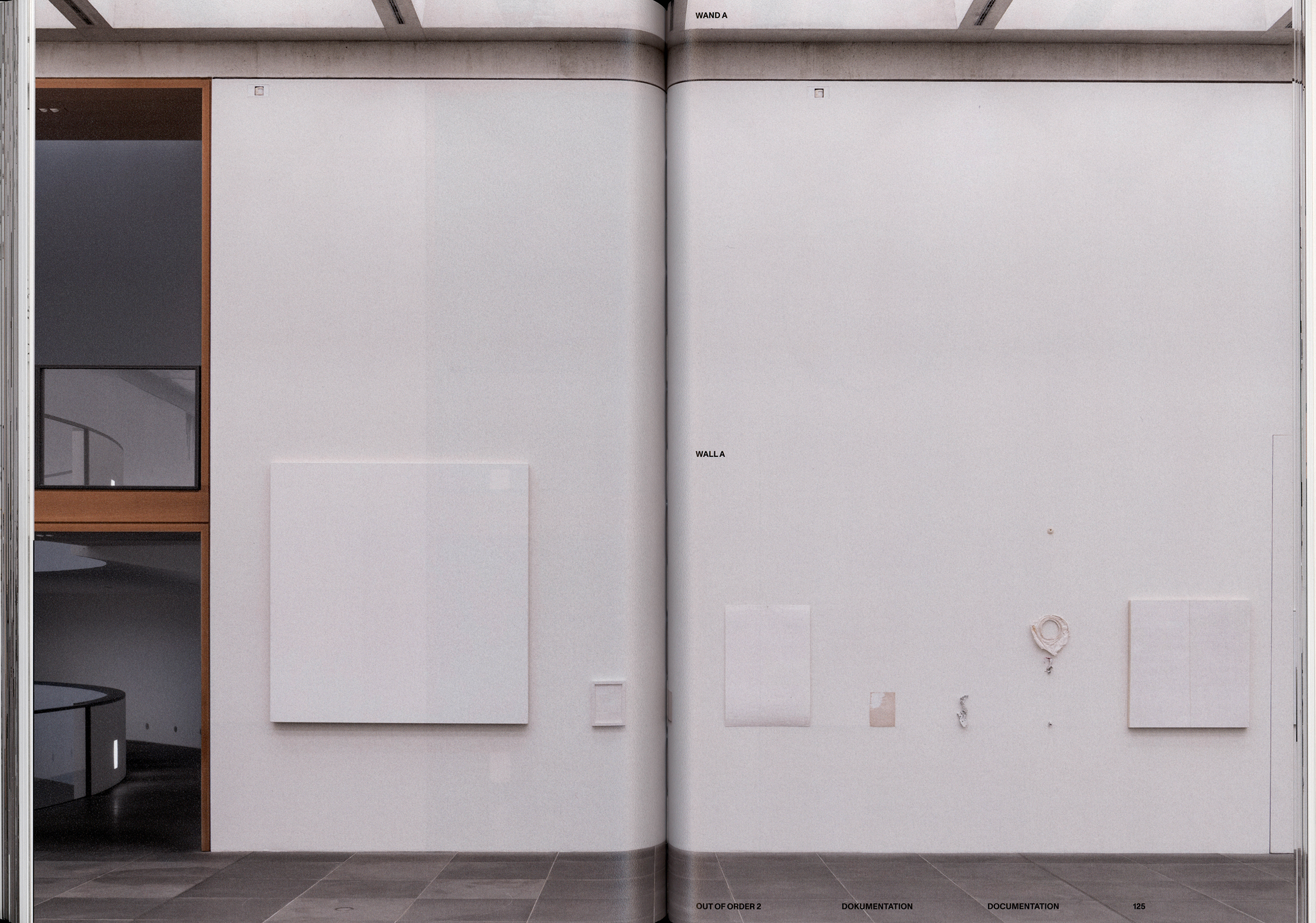 Daily Dialogue, project: Neues Museum Nürnberg ‘Out of Order’ (Fig. 4)