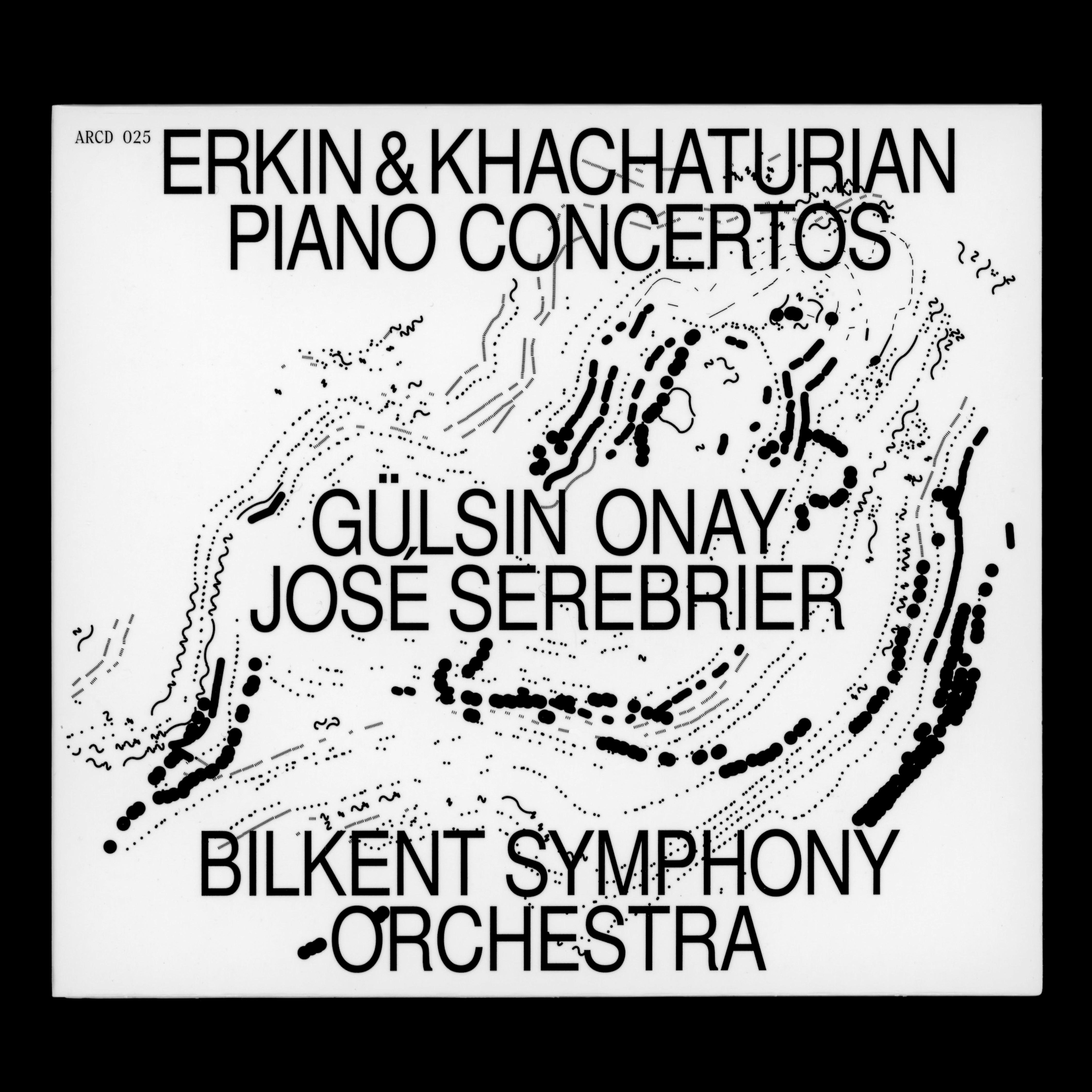 Daily Dialogue, project: Aldilà Records (Fig. 4)