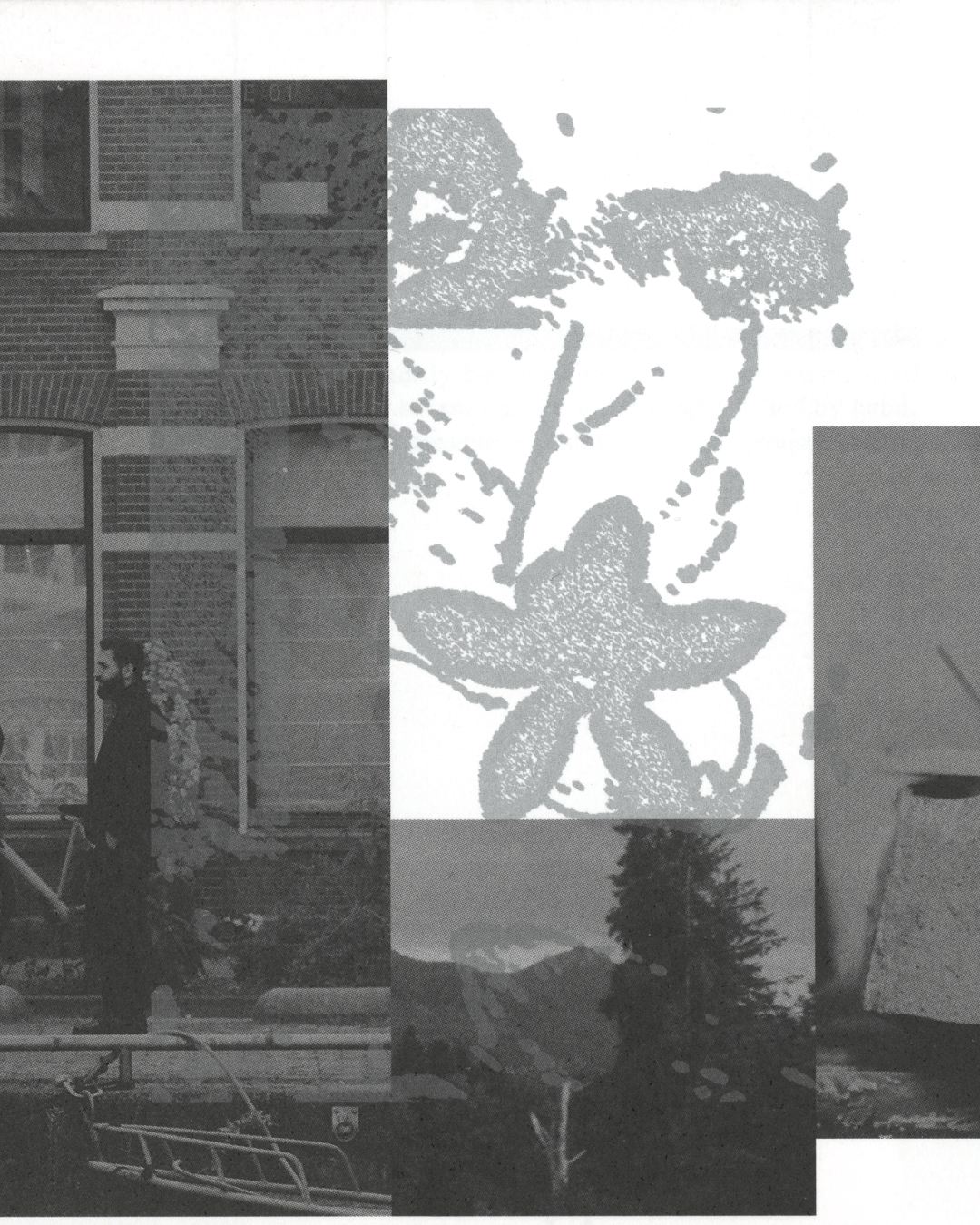 Daily Dialogue, Work: Cabal Studios (Thumbnail alt.)