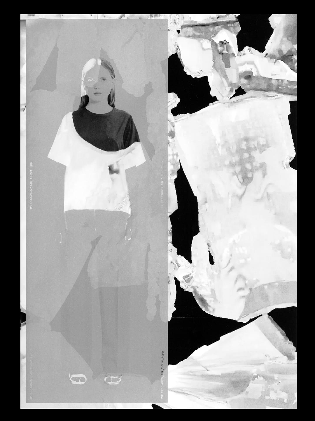 Daily Dialogue, project: WE.RE SS26 (Fig. 1)