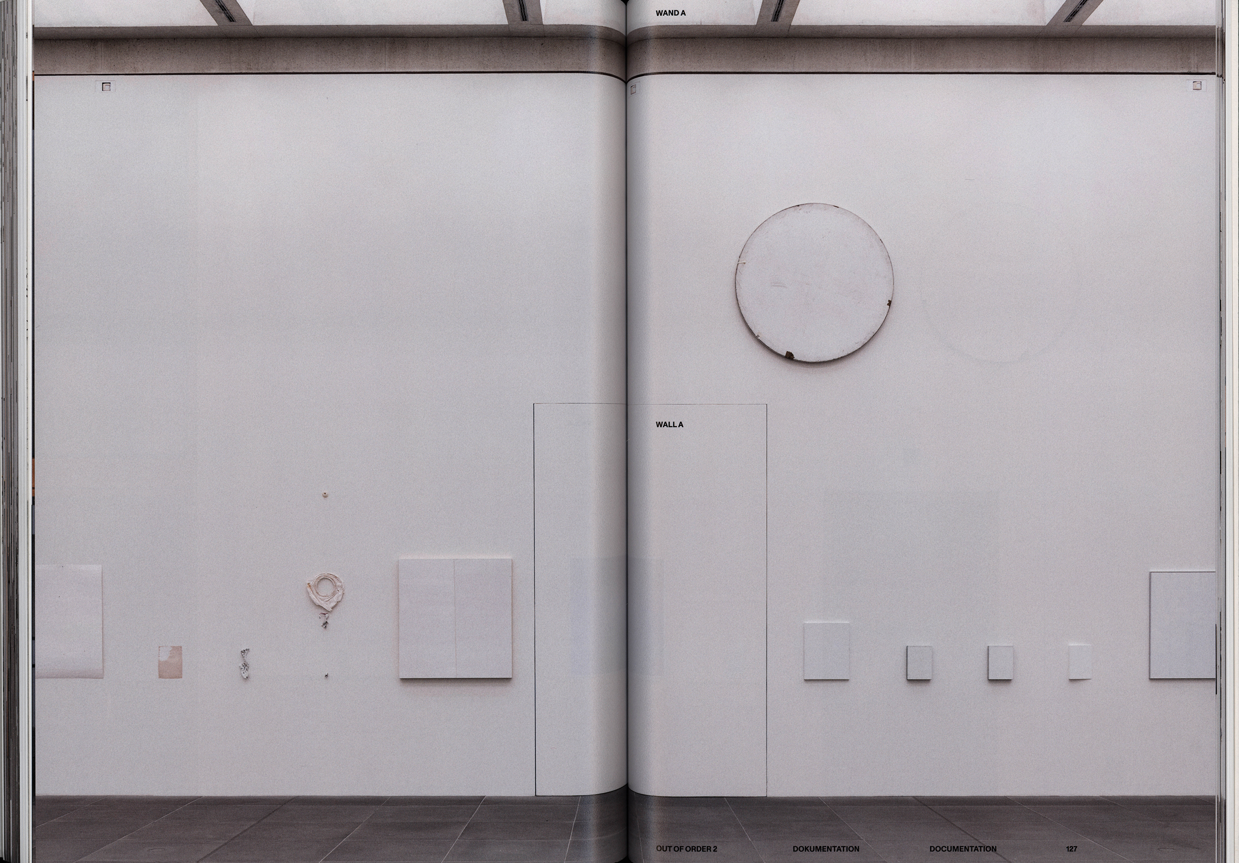 Daily Dialogue, project: Neues Museum Nürnberg ‘Out of Order’ (Fig. 4)