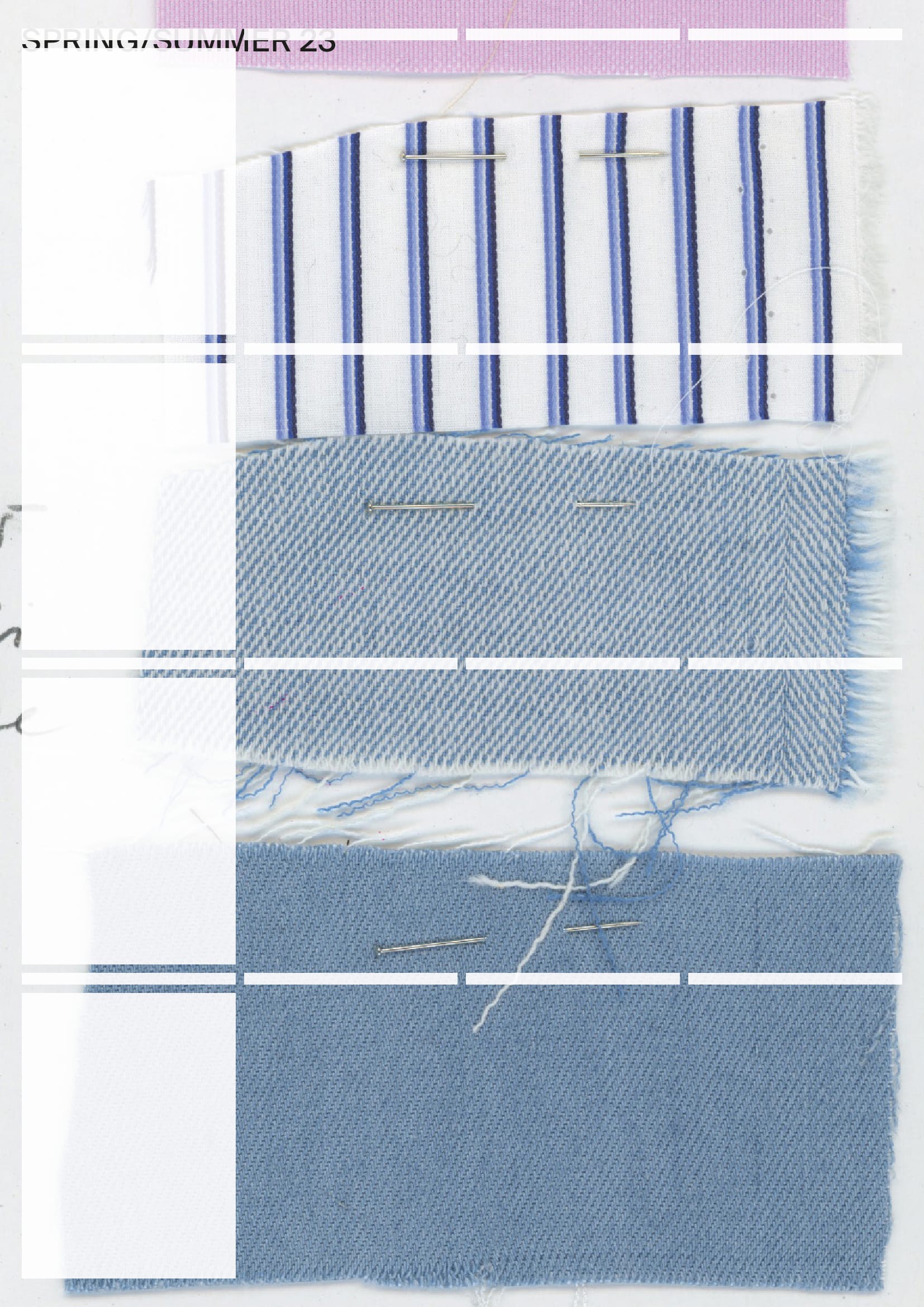 Daily Dialogue, project: WE.RE lookbooks 2017–2025 (Fig. 5)