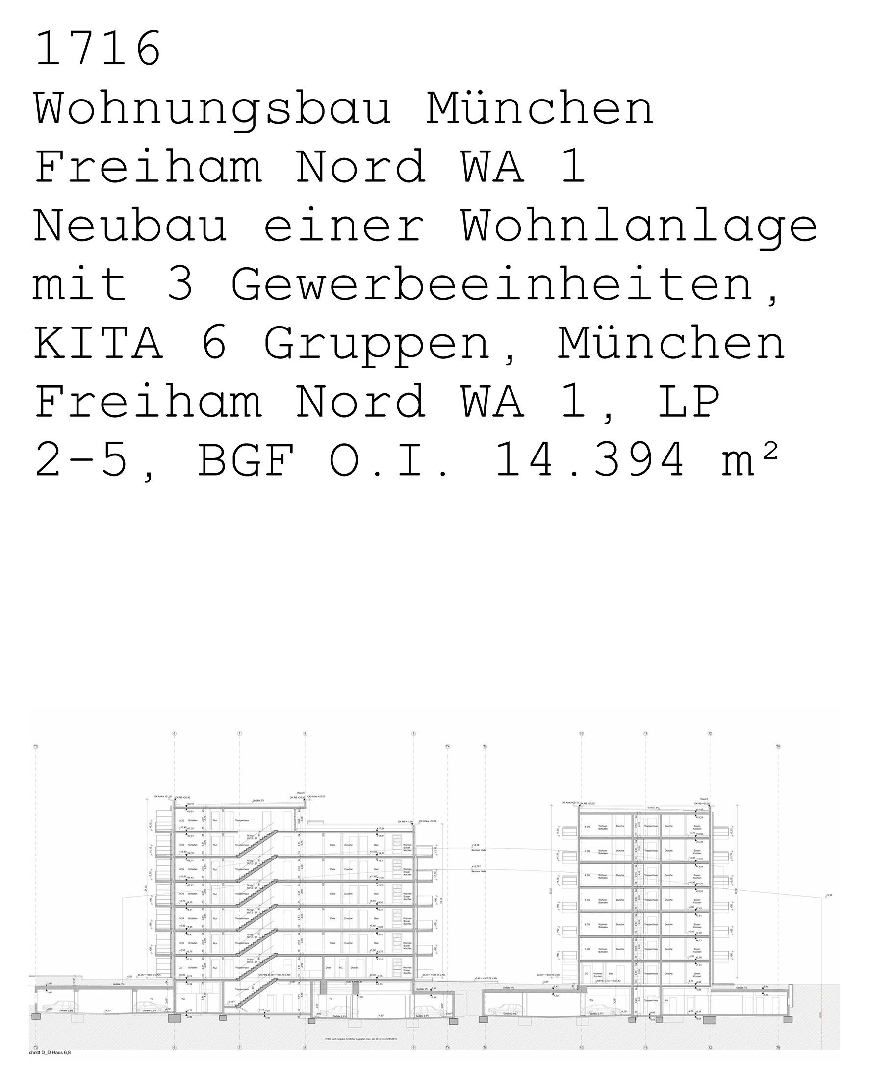 Daily Dialogue, project: MNA Architects (Fig. 3)