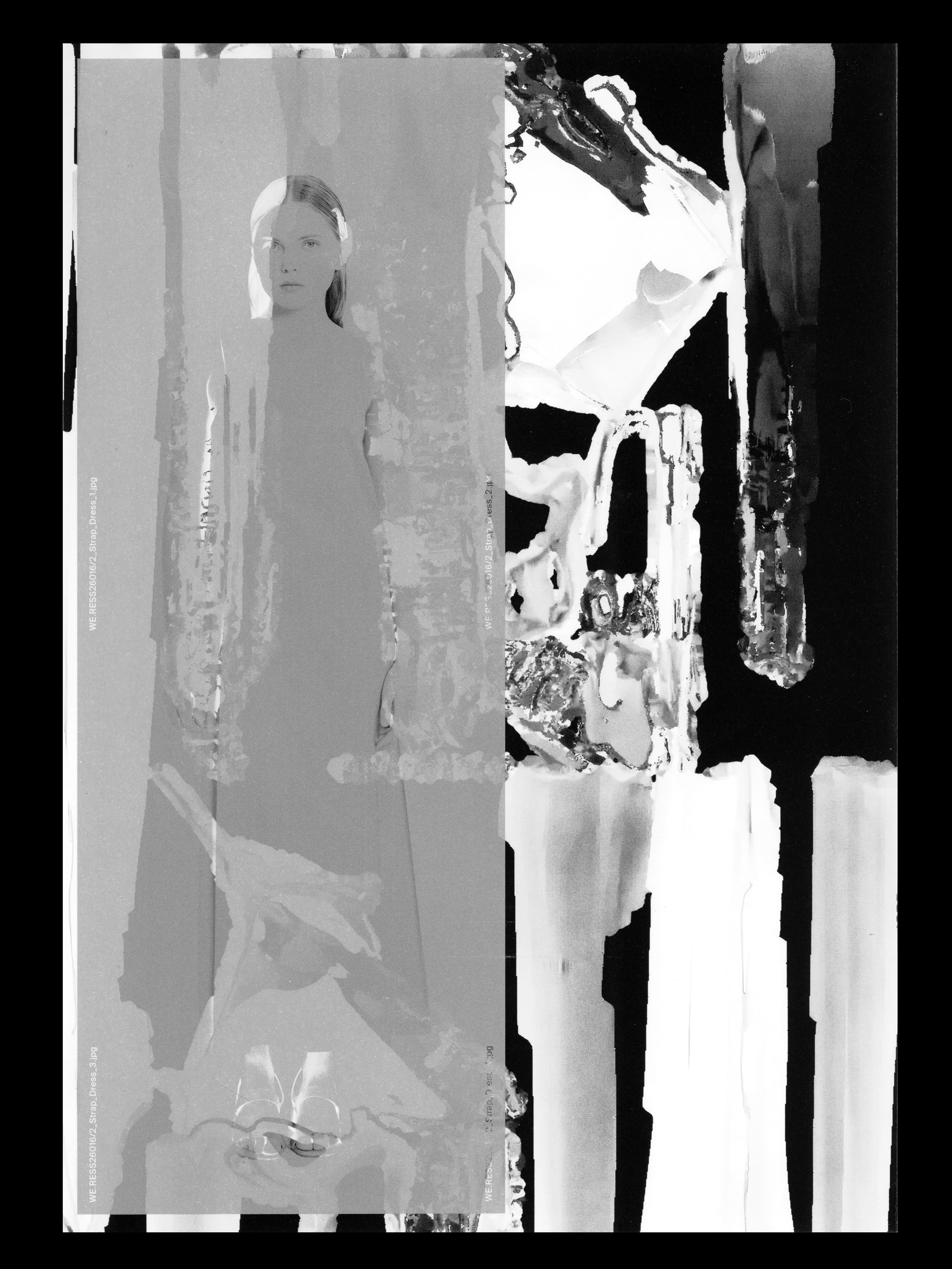 Daily Dialogue, project: WE.RE SS26 (Fig. 1)