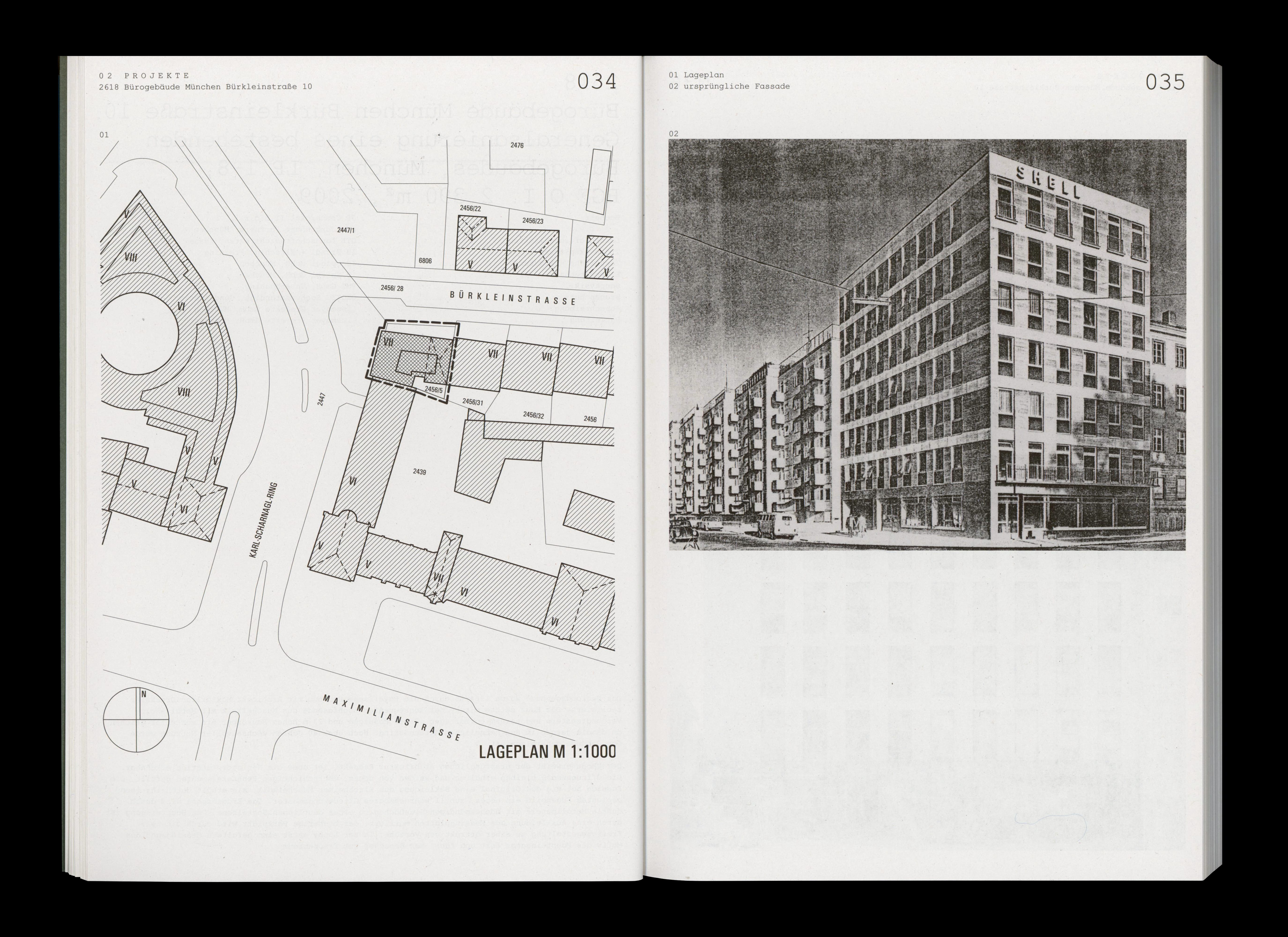 Daily Dialogue, project: MNA Publications (Fig. 5)