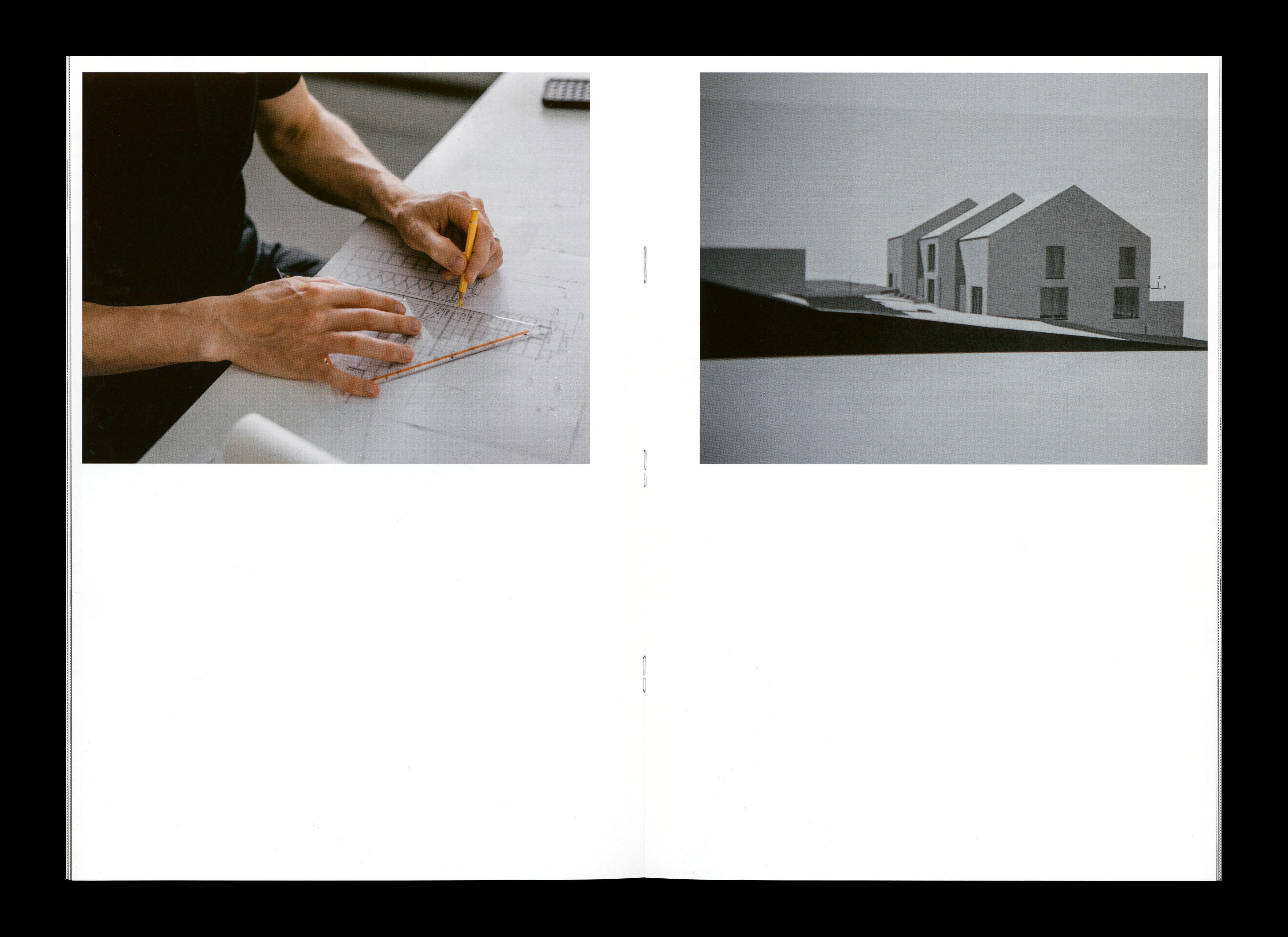 Daily Dialogue, project: MNA Publications (Fig. 2)