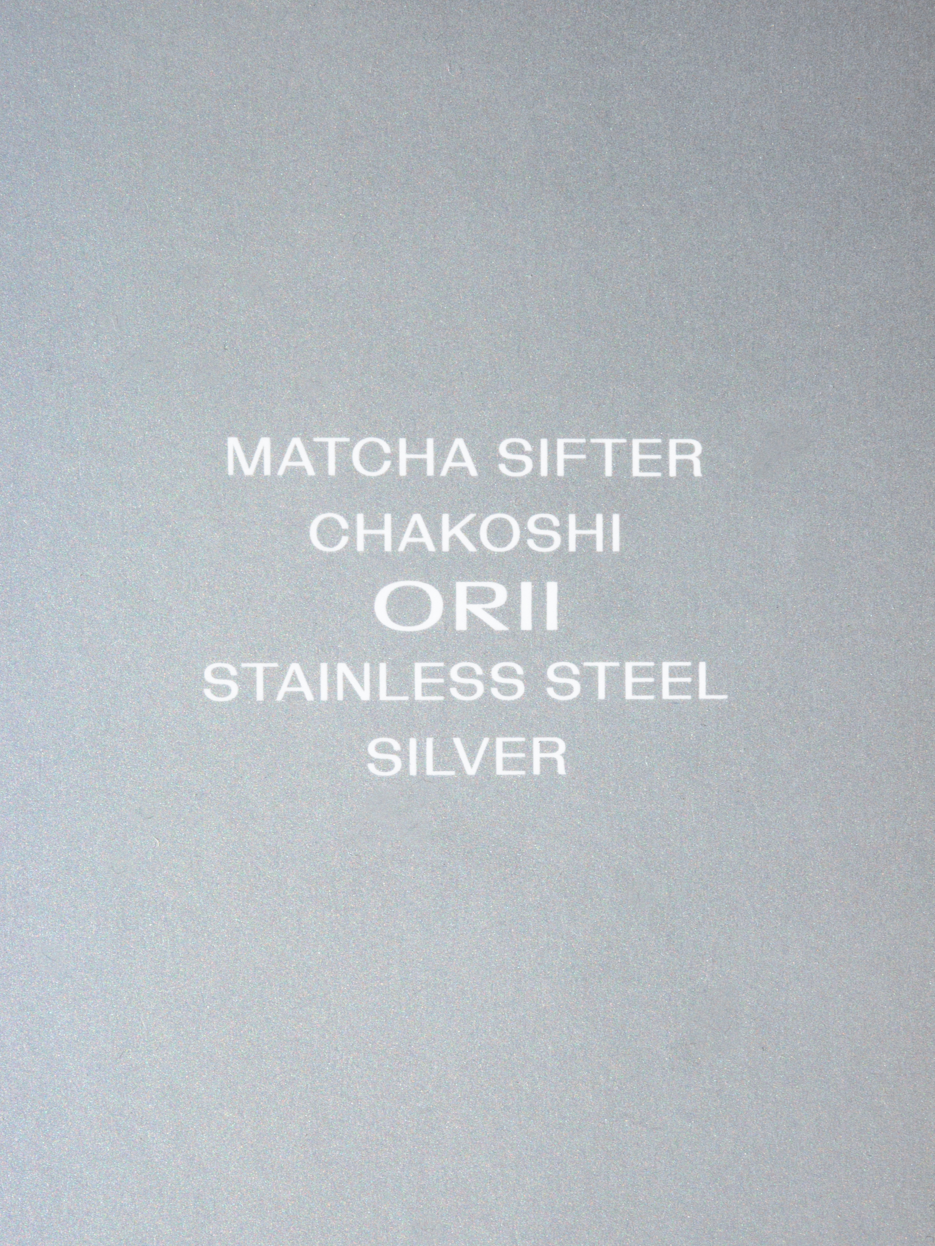 Daily Dialogue, project: ORII (Fig. 1)