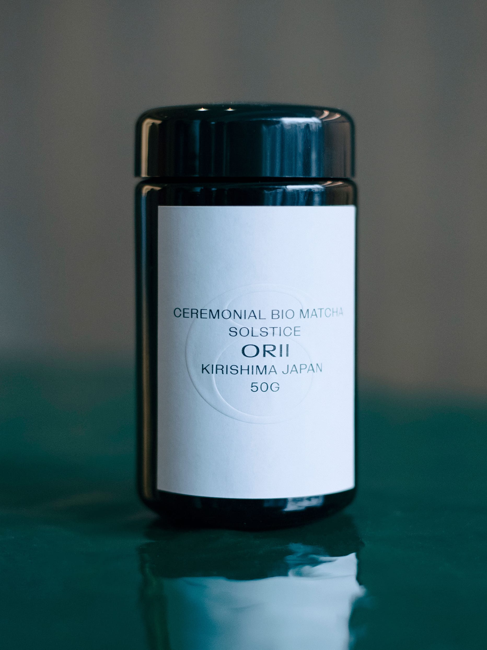 Daily Dialogue, project: ORII (Fig. 1)