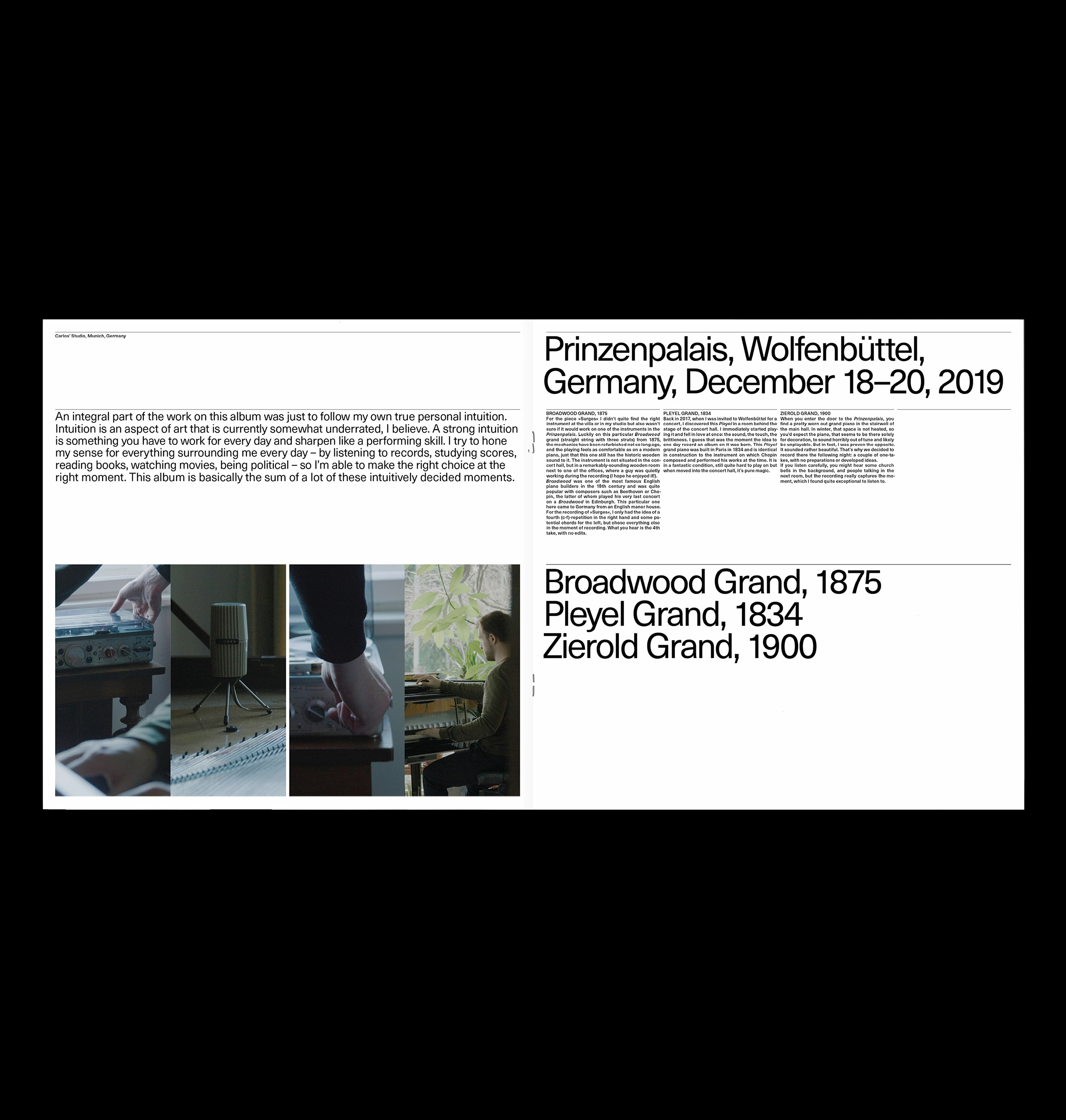 Daily Dialogue, project: Carlos Cipa ‘Correlations’ (Fig. 6)