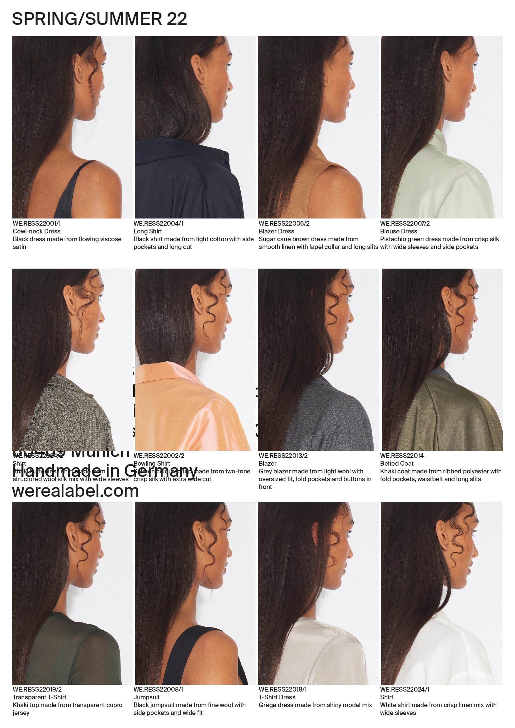 Daily Dialogue, project: WE.RE lookbooks 2017–2025 (Fig. 9)