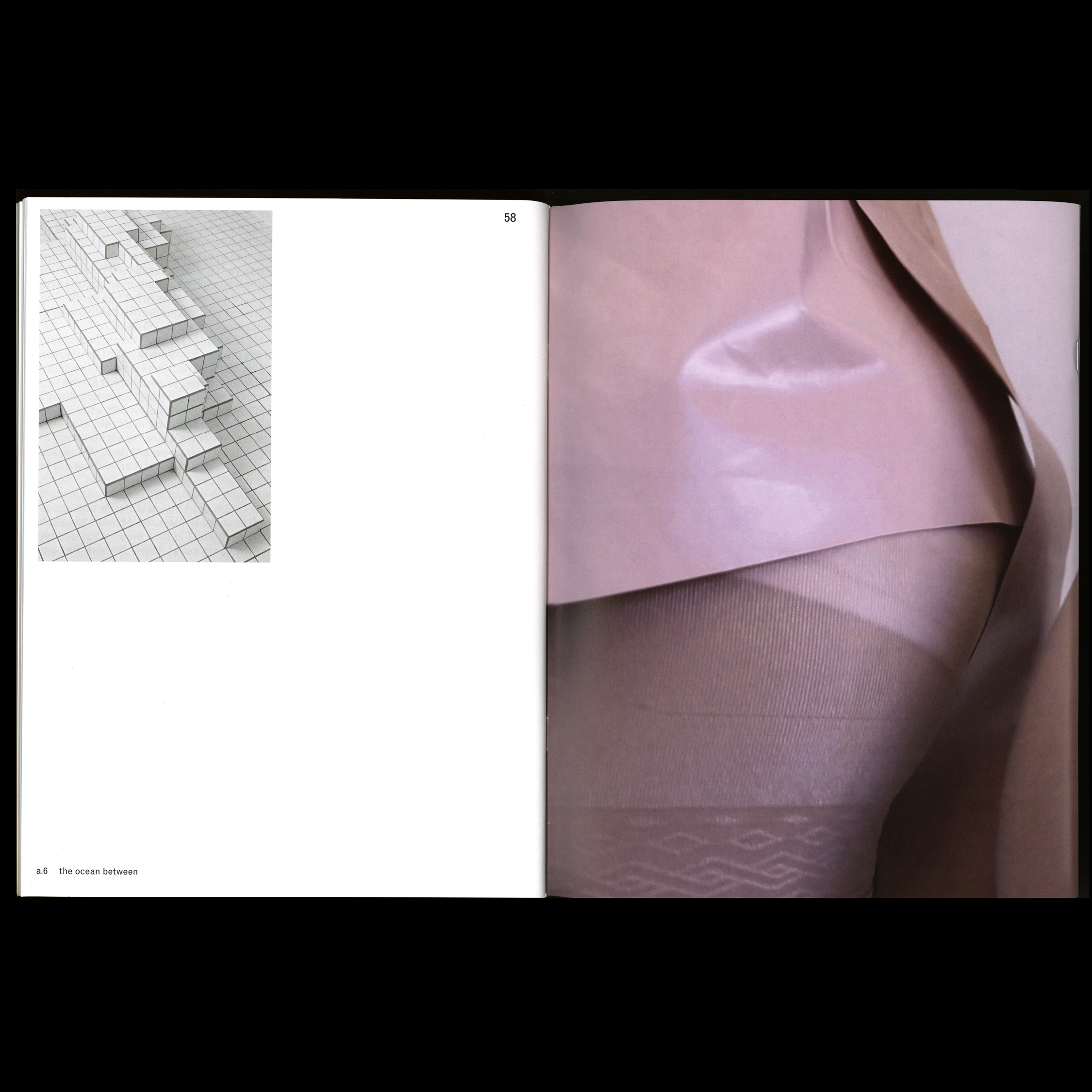 Daily Dialogue, project: Hennicker-Schmidt, ‘Mein Body braucht viel mehr response’ (Fig. 6)