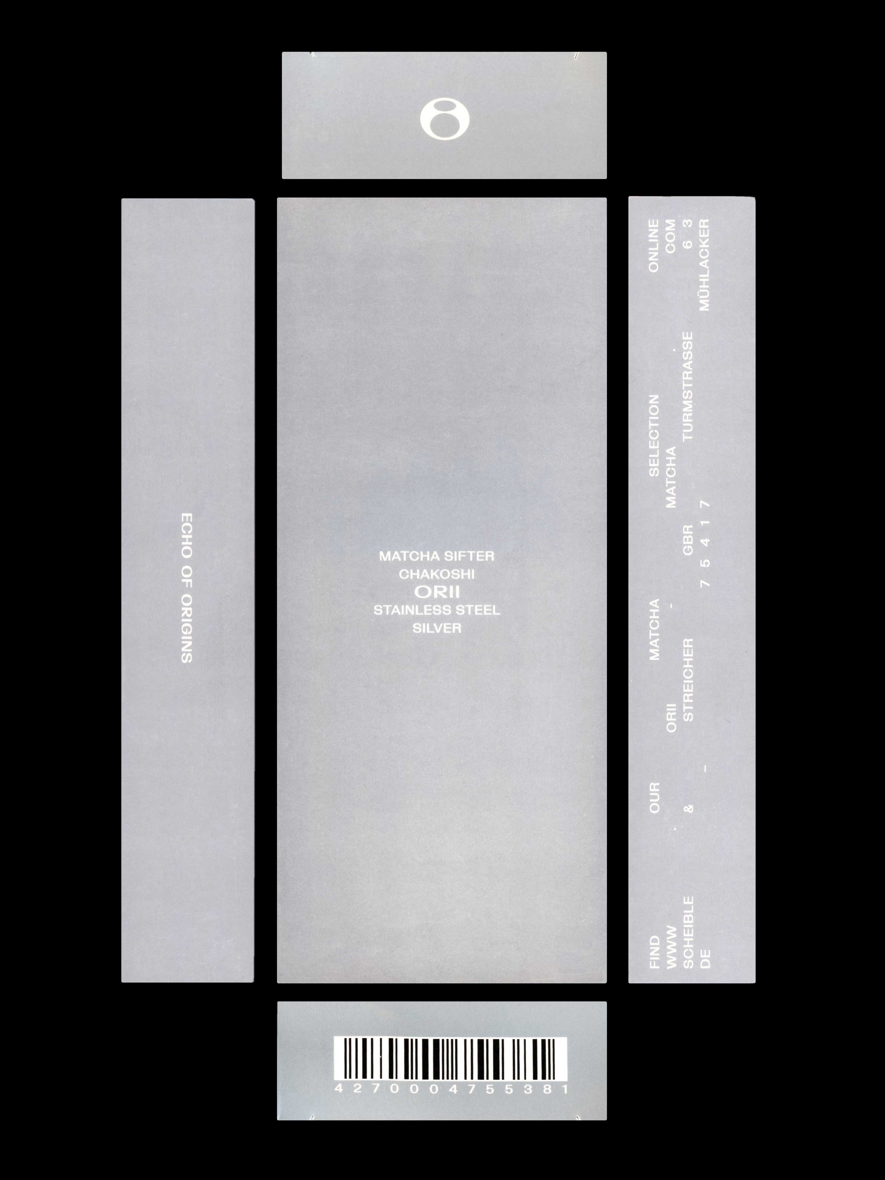 Daily Dialogue, project: ORII (Fig. 4)