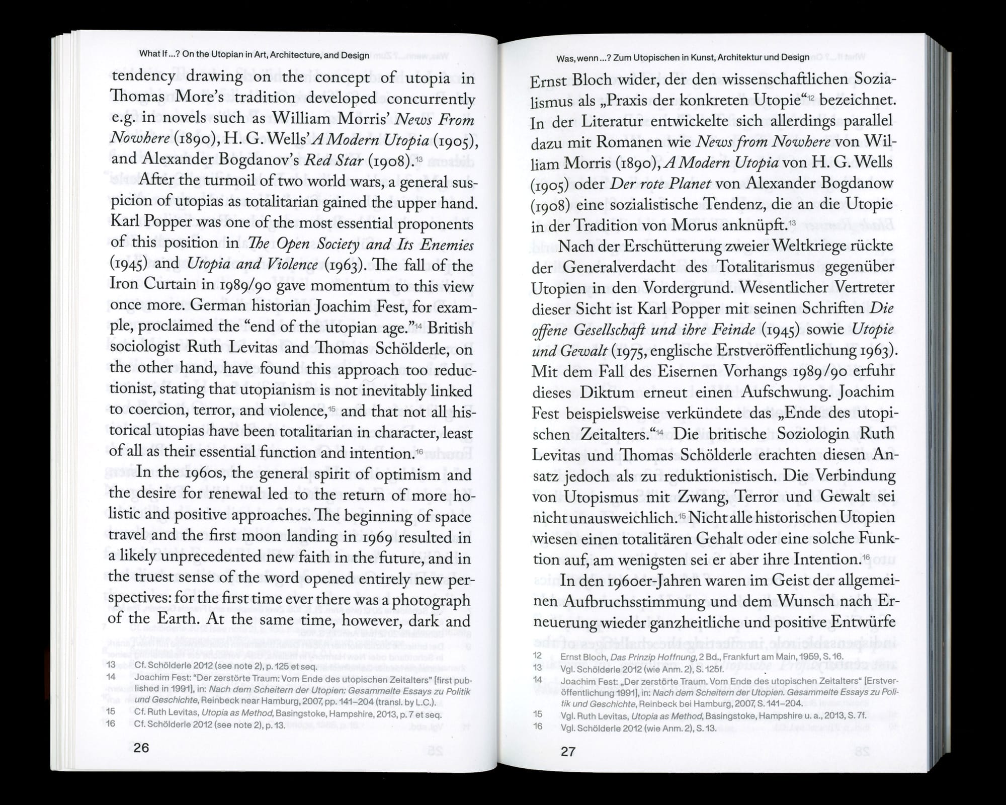 Daily Dialogue, project: Neues Museum Nürnberg ‘What if…?’ (Fig. 2)
