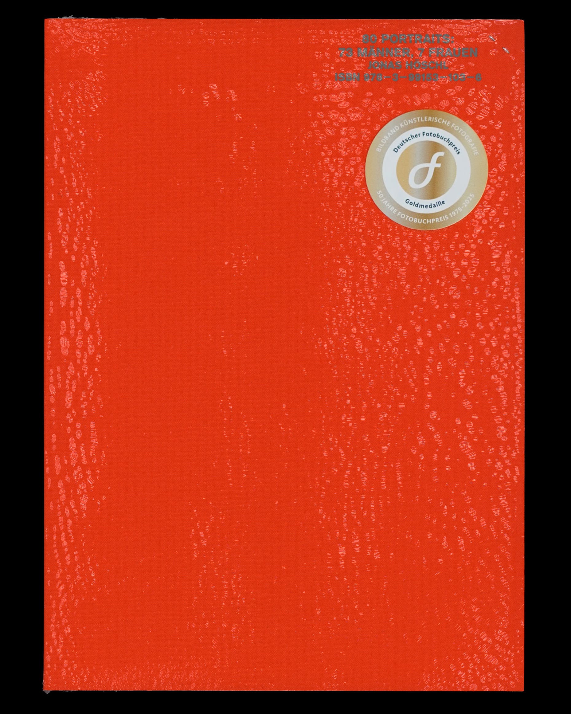 Daily Dialogue, project: Jonas Höschl, 80 Portraits: 73 Männer, 7 Frauen (Vienna) (Fig. 1)