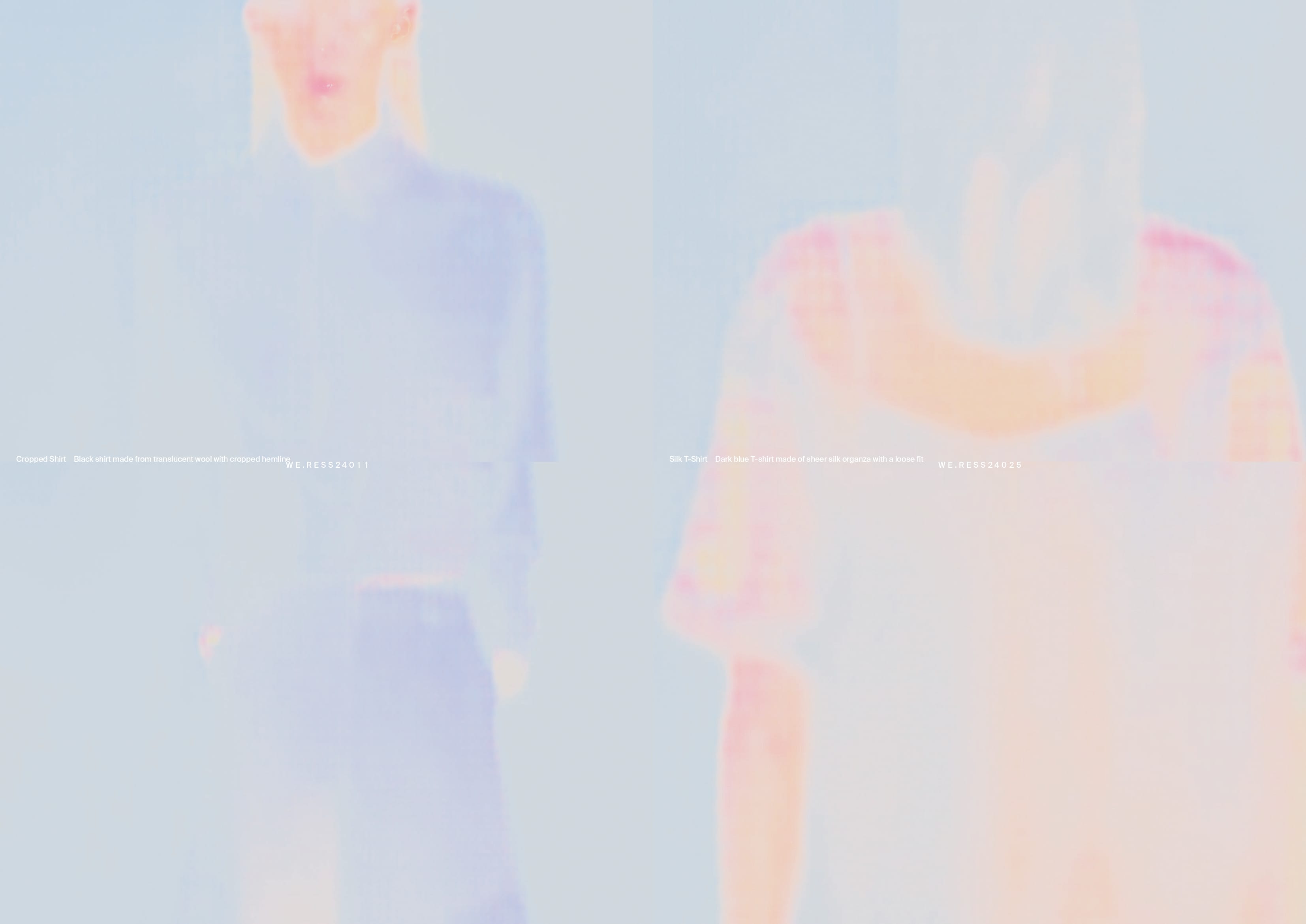 Daily Dialogue, project: WE.RE lookbooks 2017–2025 (Fig. 3)