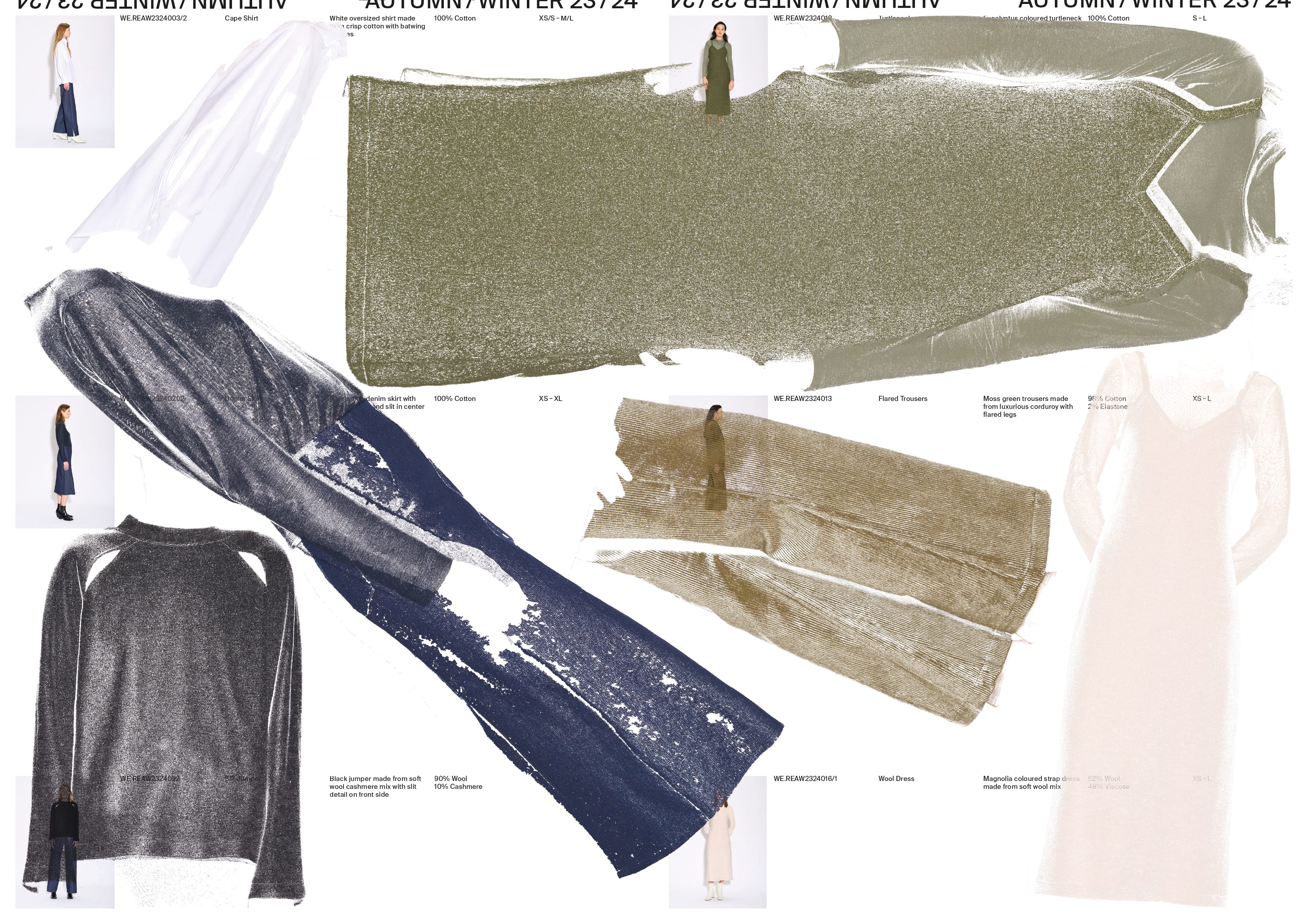 Daily Dialogue, project: WE.RE lookbooks 2017–2025 (Fig. 4)