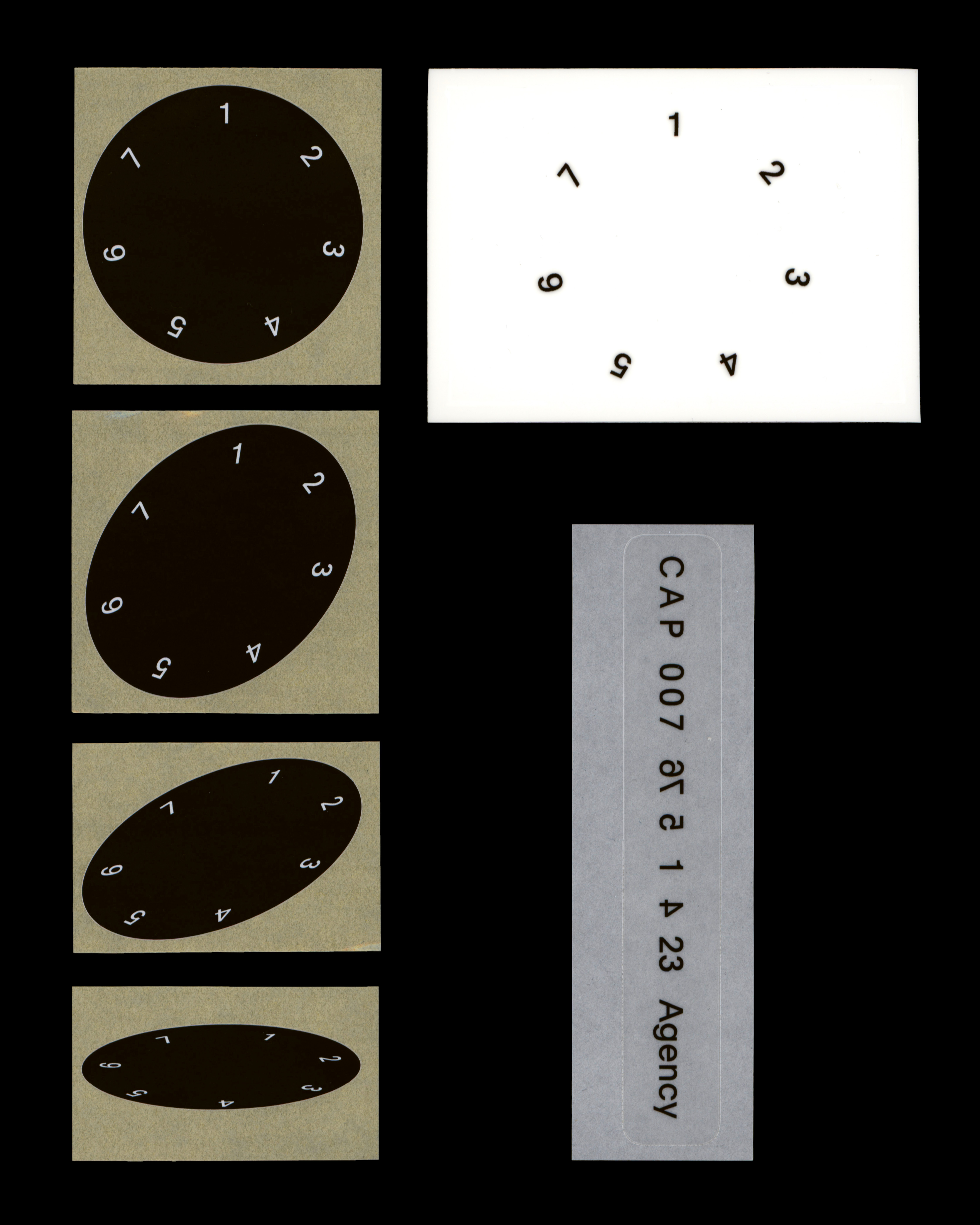 Daily Dialogue, project: CAP 007 Agency (Fig. 6)
