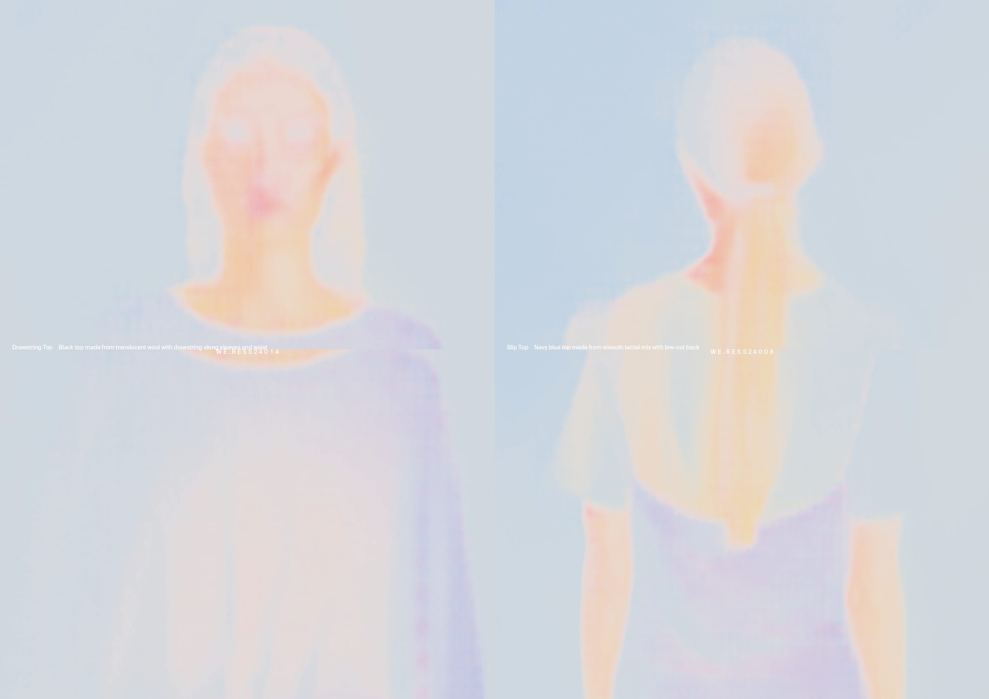 Daily Dialogue, project: WE.RE lookbooks 2017–2025 (Fig. 3)